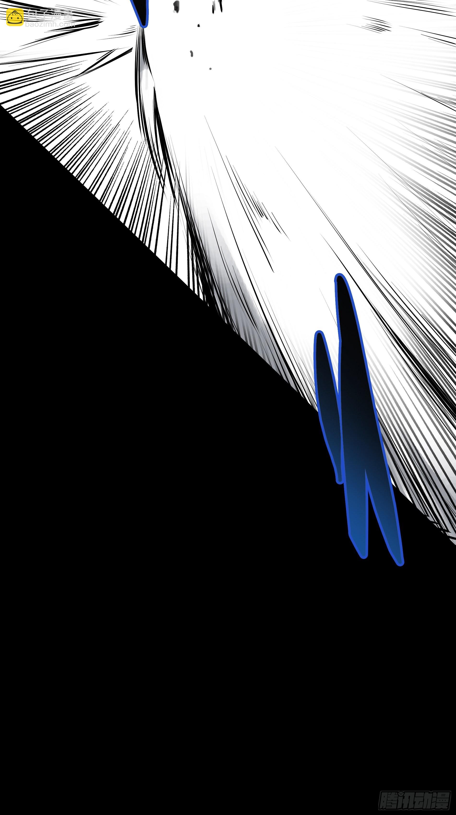 第四十五话：解封！鬼邪境！-第47话