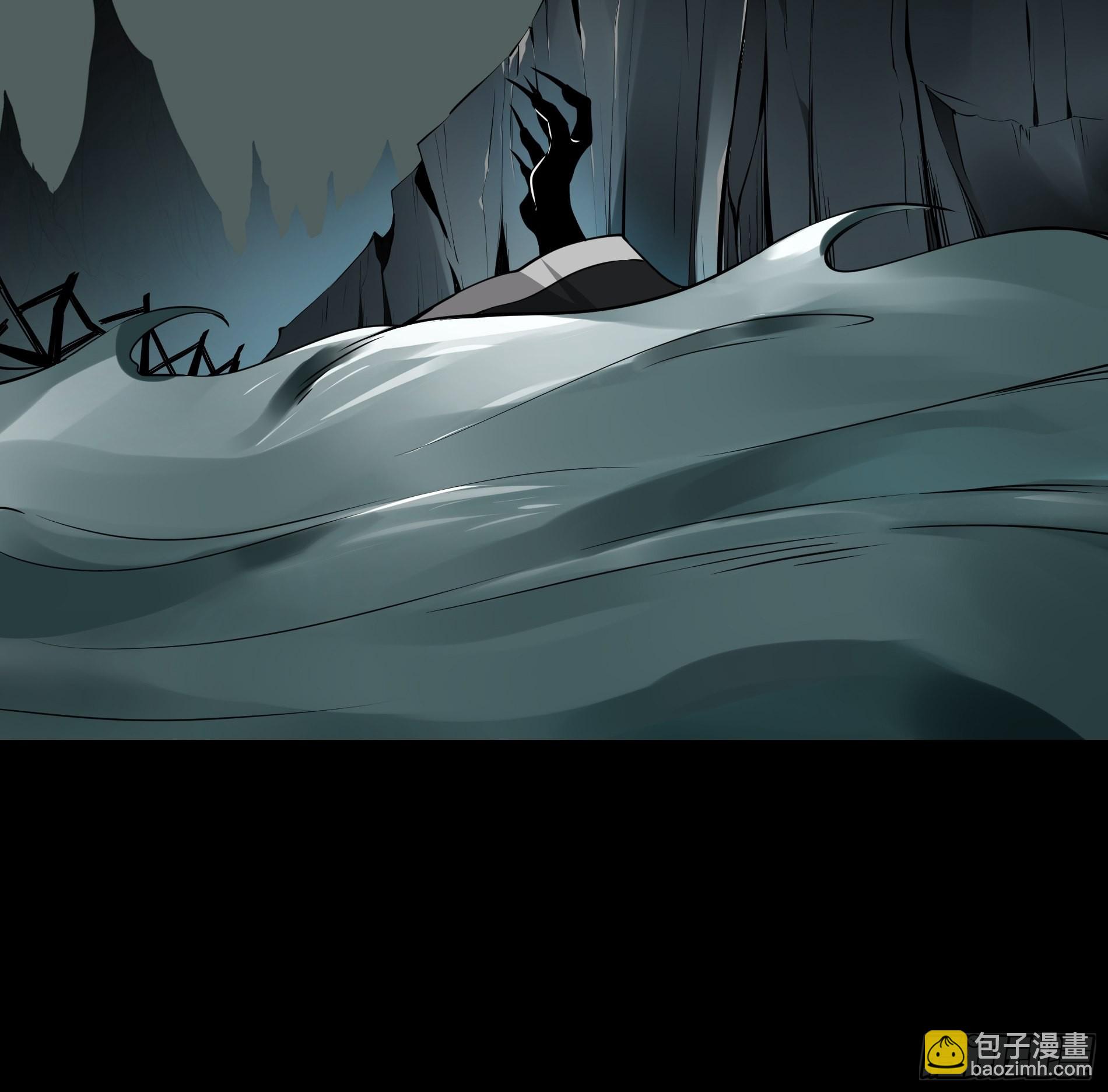 第四十七话：死守！-第49话