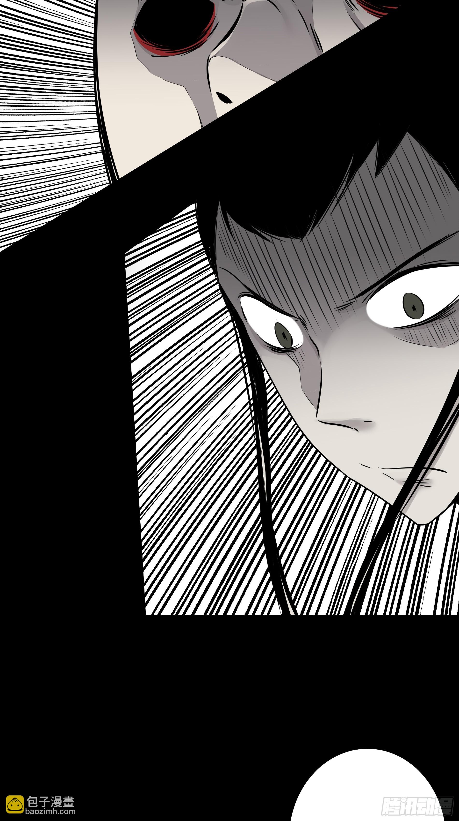 第四十七话：死守！-第49话