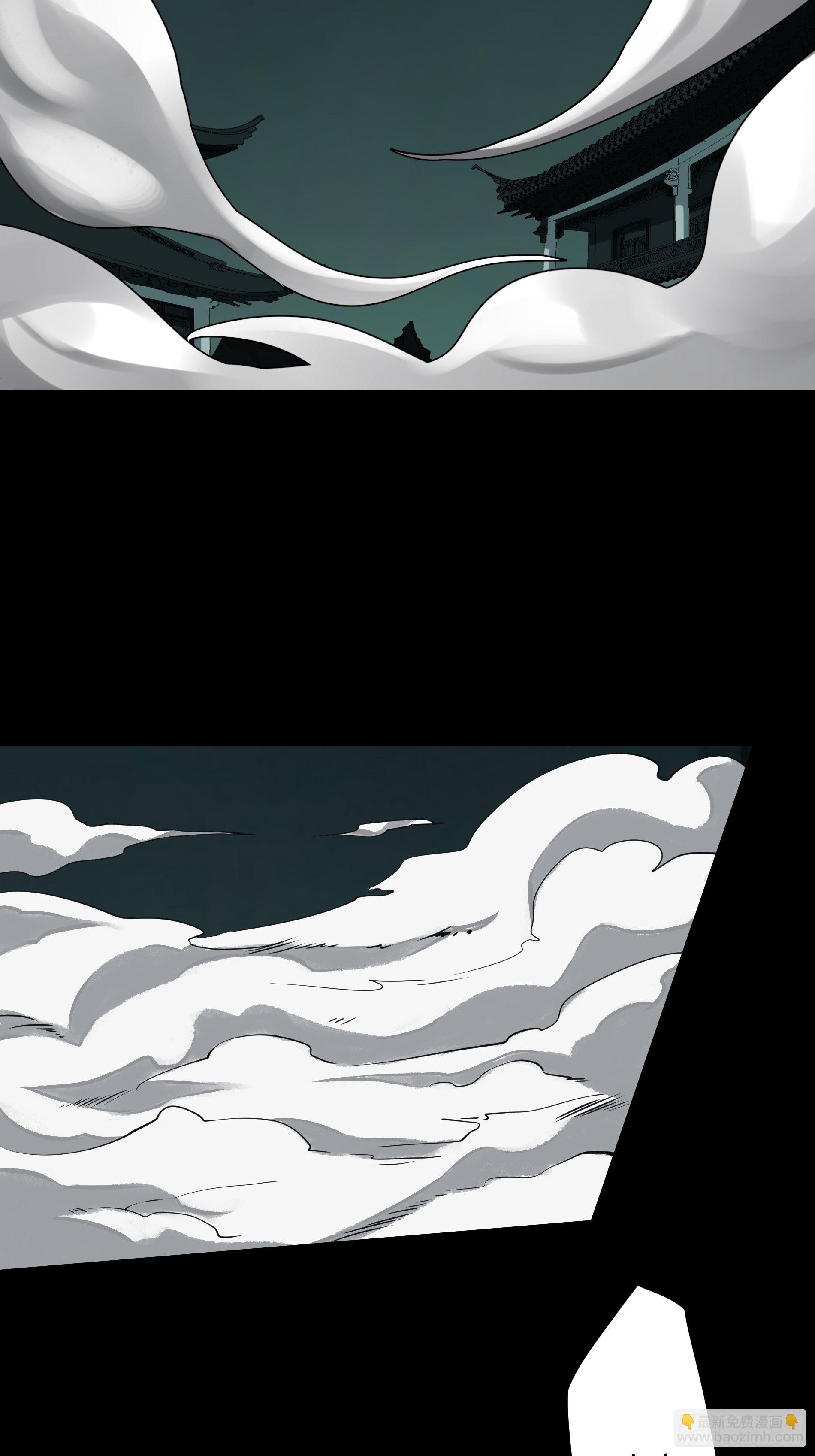 第四十七话：死守！-第49话