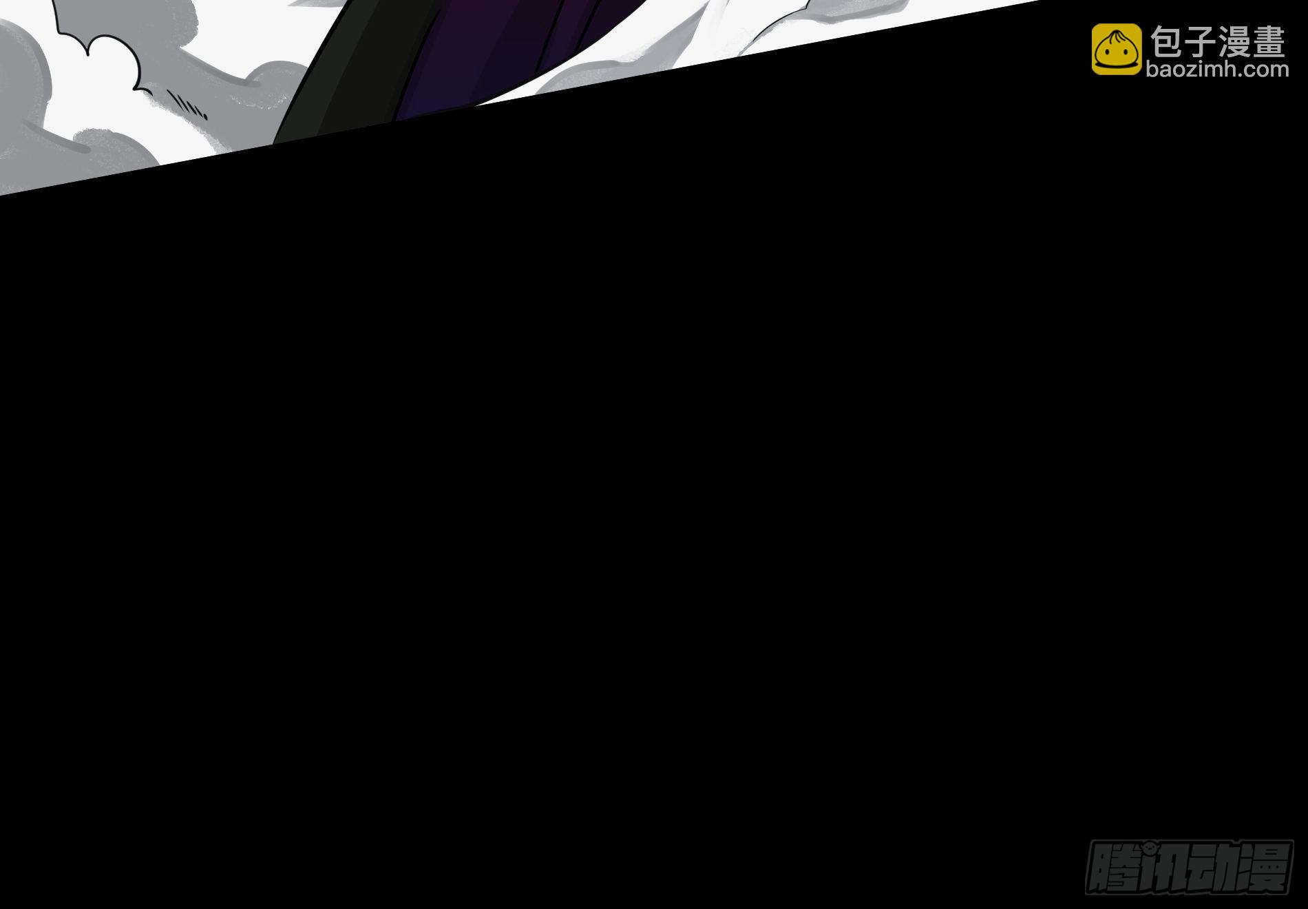 第四十七话：死守！-第49话