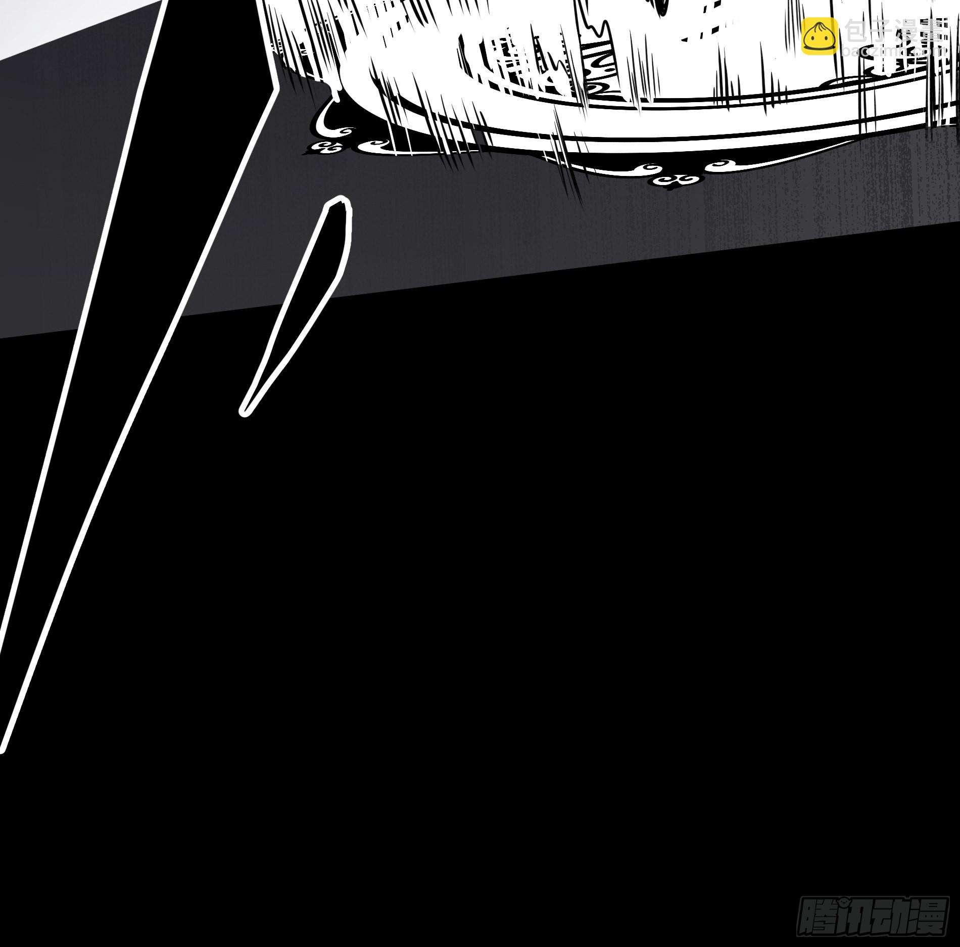 第四十九话：封刹阵！(1/2)-第51话