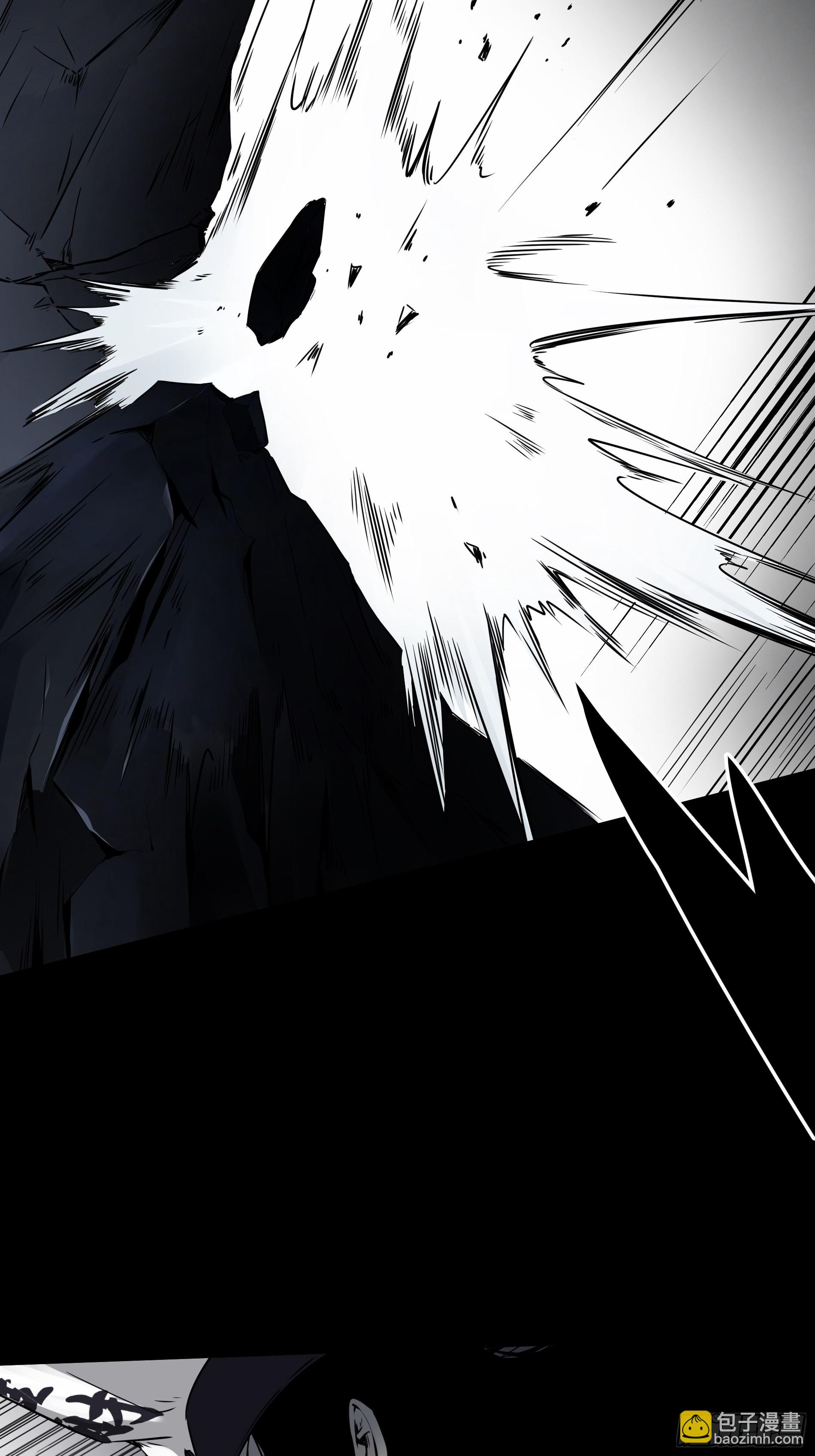 第四十九话：封刹阵！(1/2)-第51话