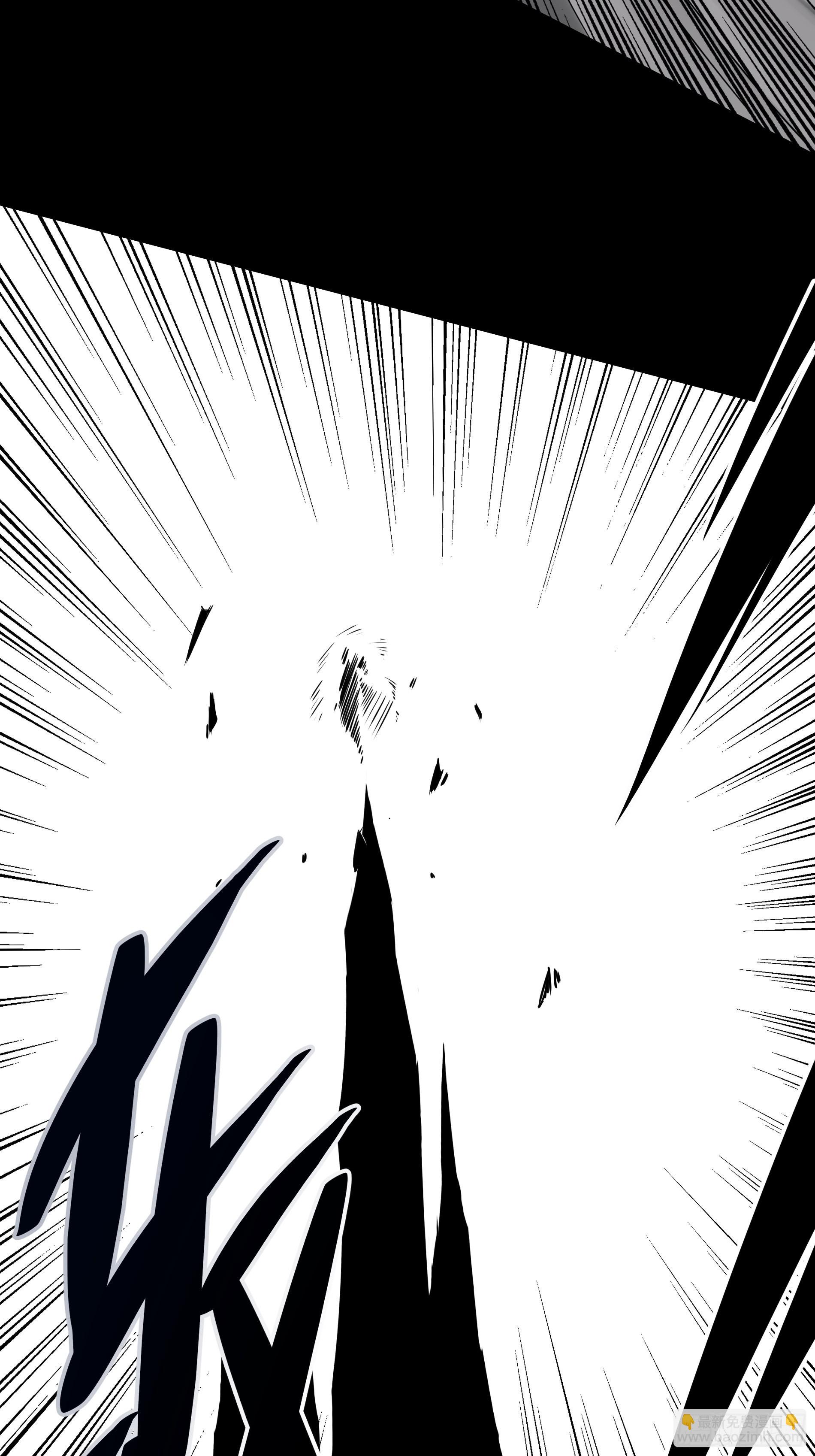 第五十一话：玩不起？！-第53话