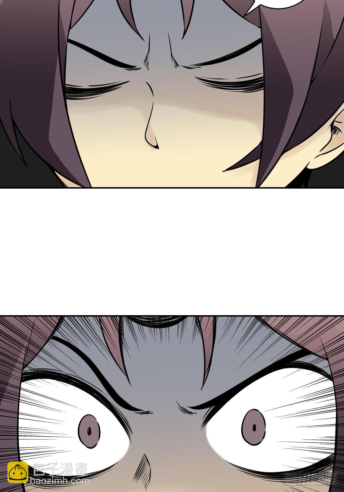 第五十三话：轮回记忆轴！-第55话