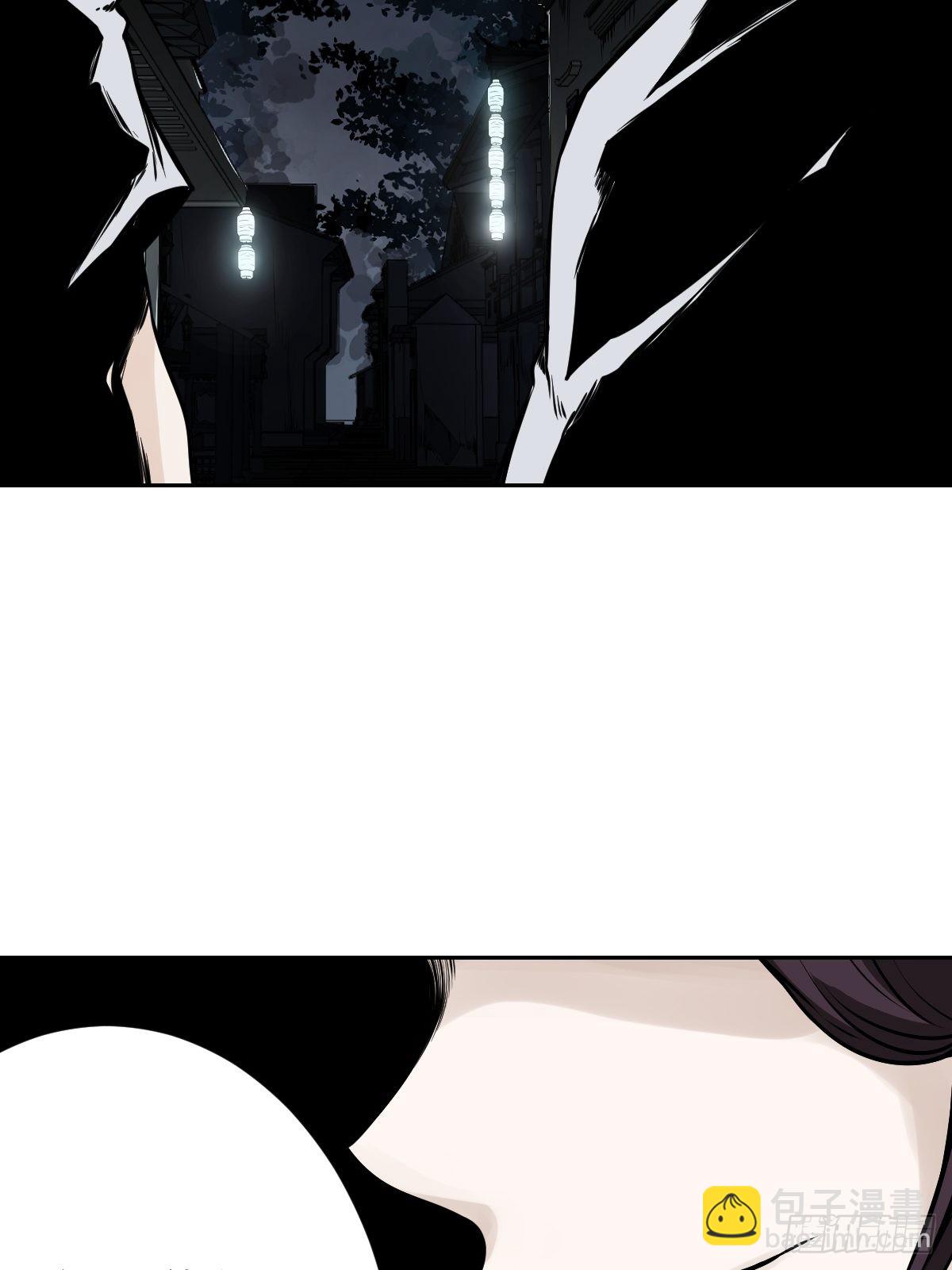 第六十一话：猫捉老鼠-第63话