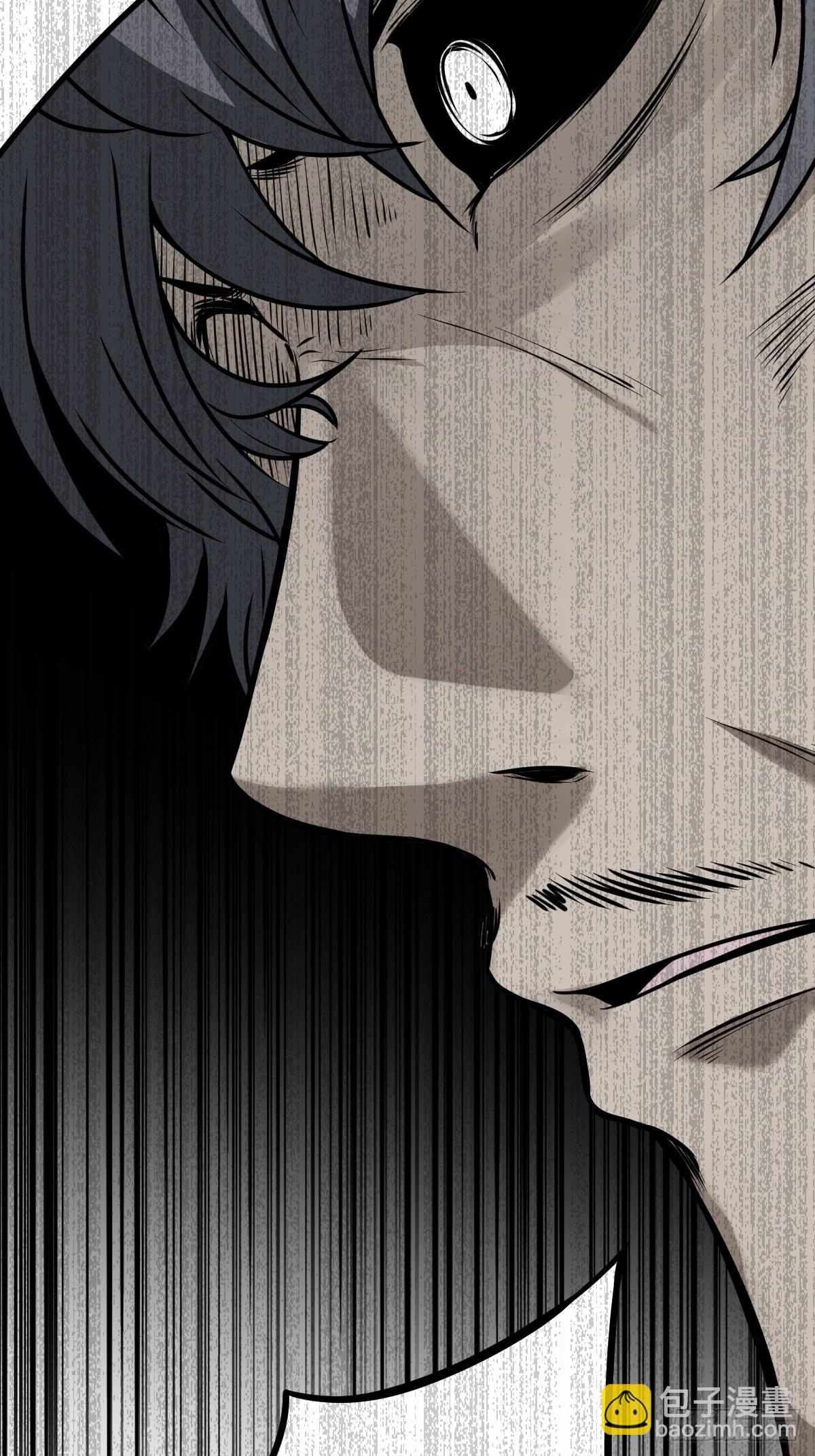 第六十三话：半阴半阳？！-第65话