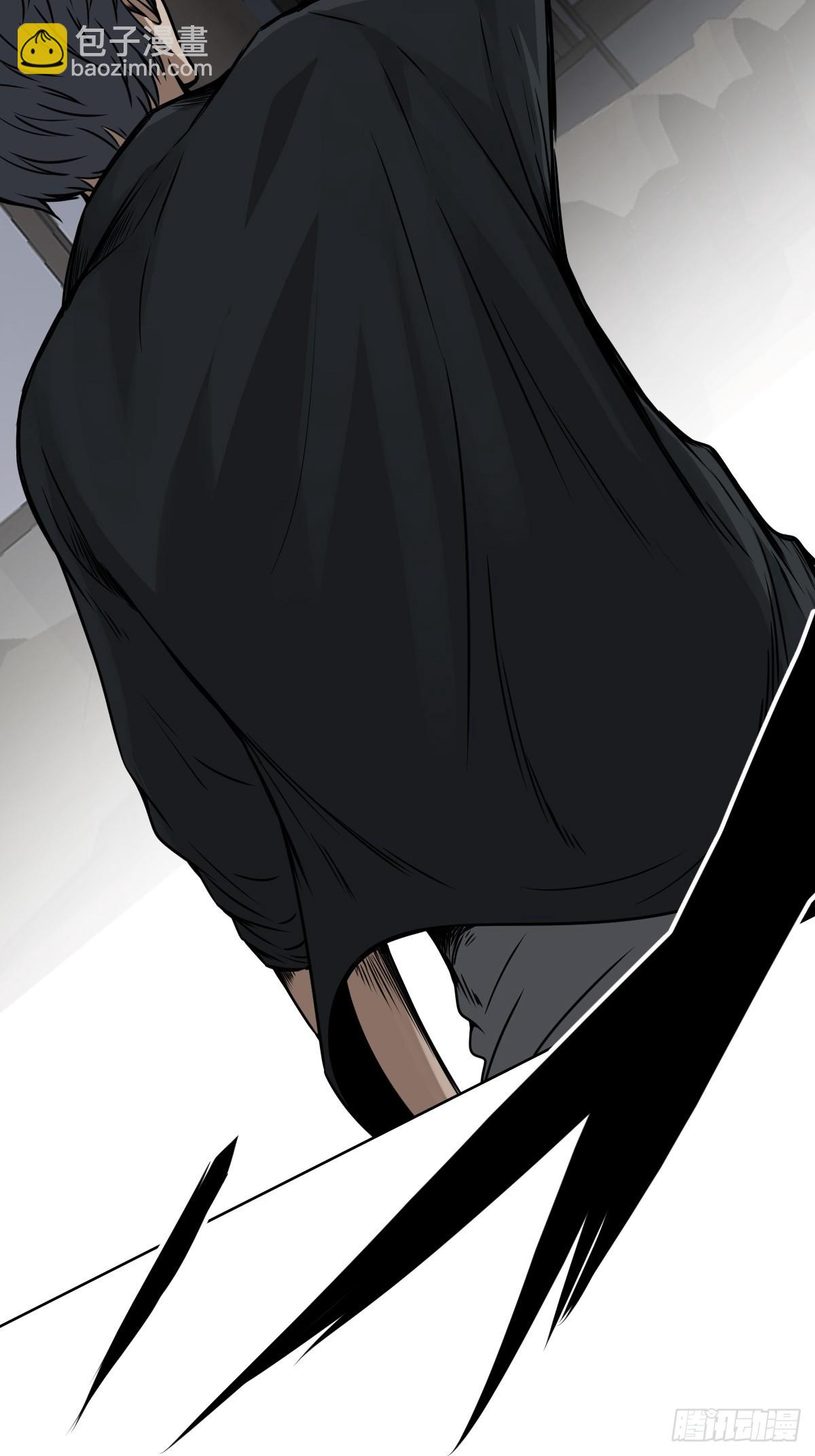 第六十三话：半阴半阳？！-第65话