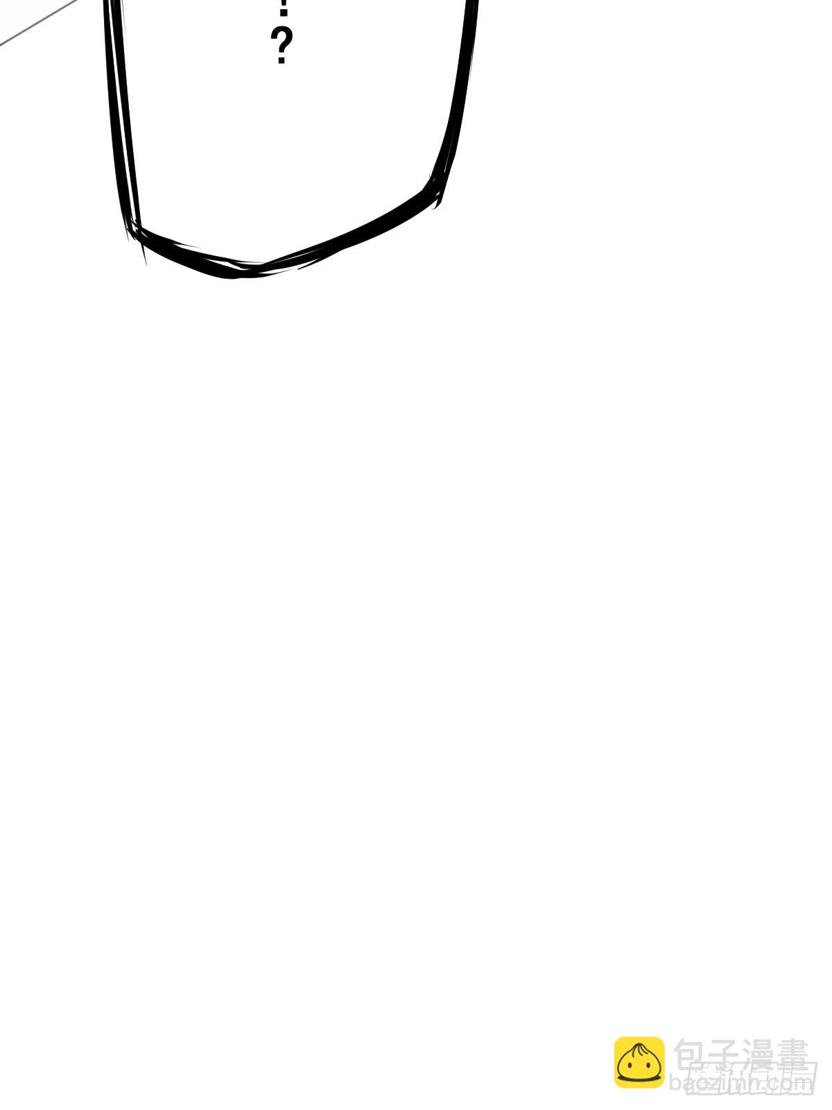 第六十三话：半阴半阳？！-第65话