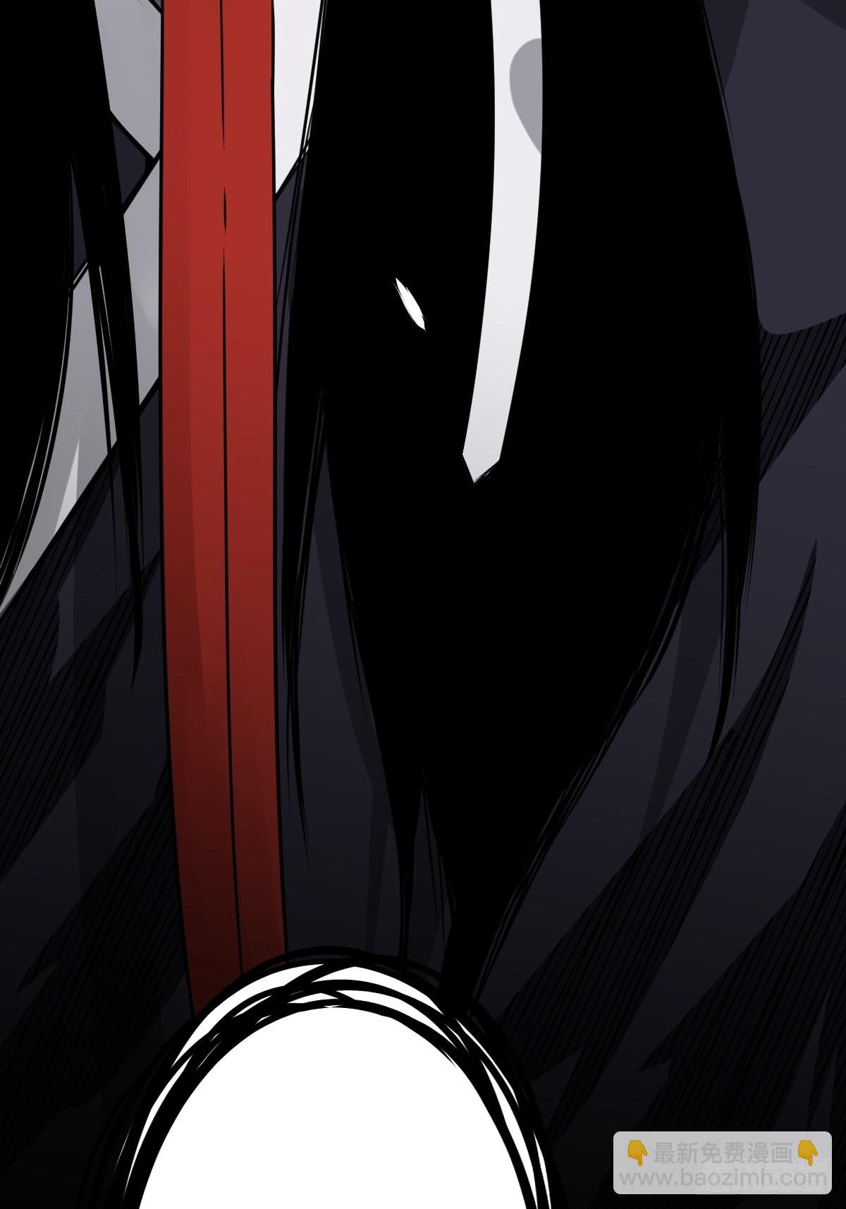 第六十五话：走阴人都该死！-第67话