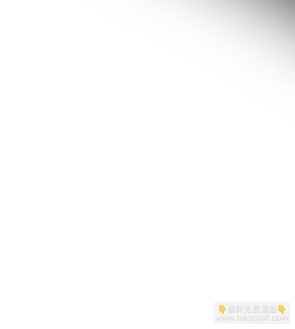 第六十五话：走阴人都该死！-第67话