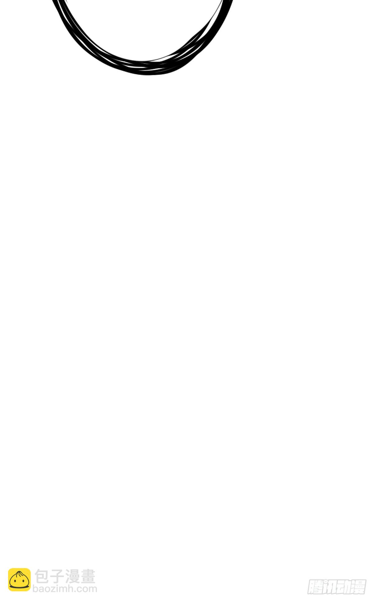 第六十七话：杀杀人，灭灭口。-第69话