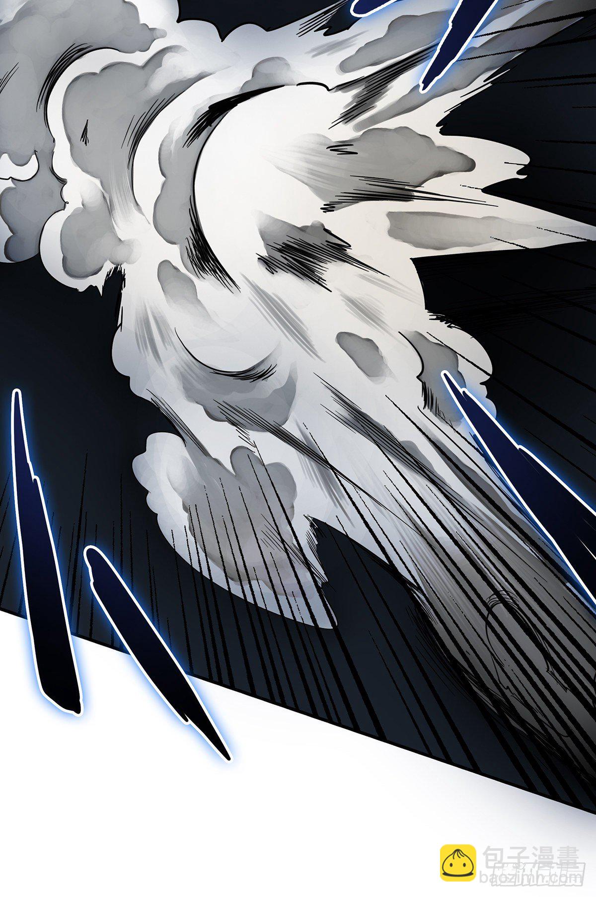 第八话：因为是我的(1/2)-第9话