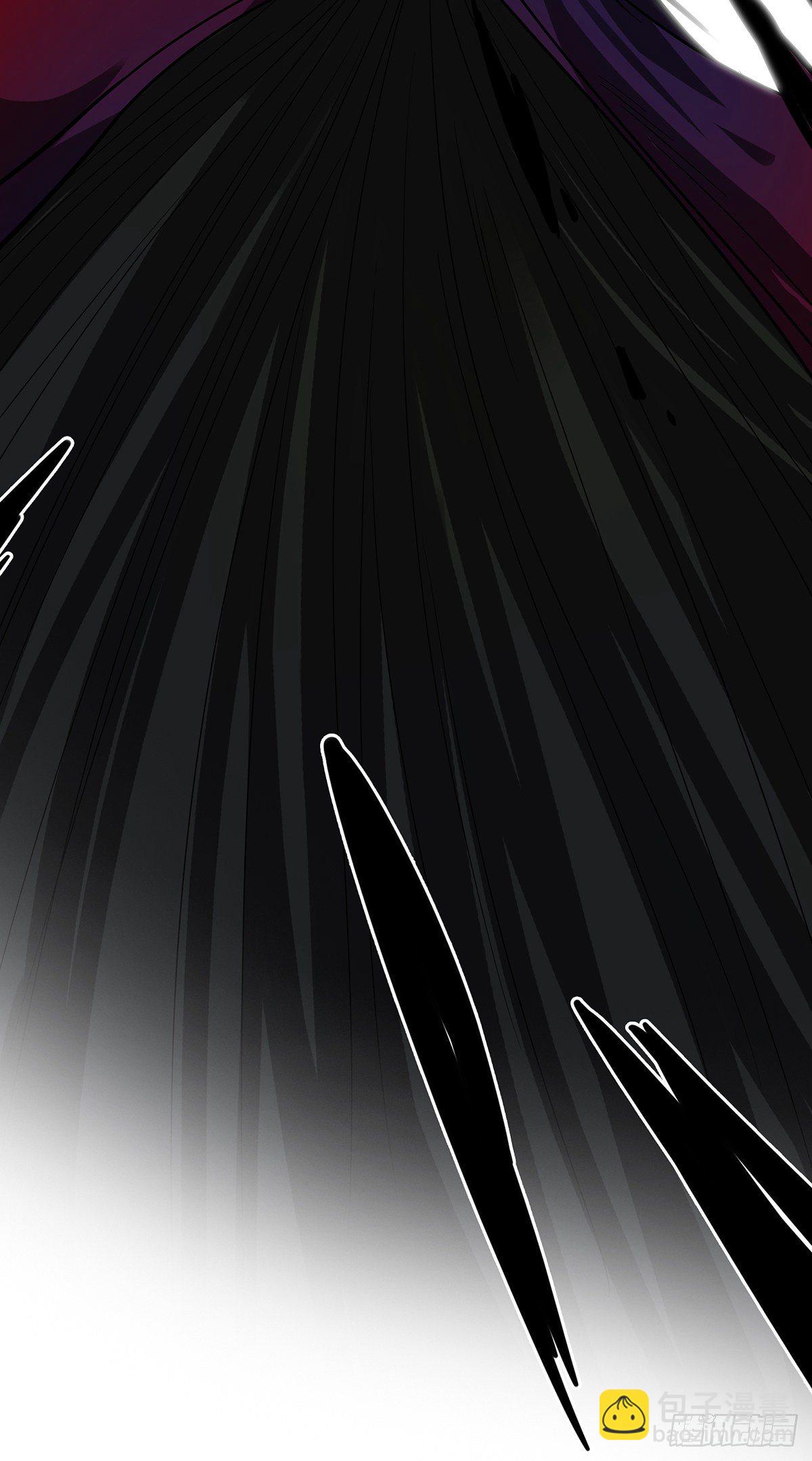 第八话：因为是我的(1/2)-第9话