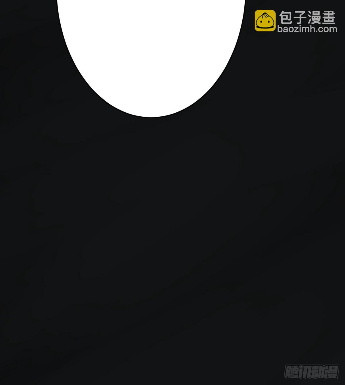 第七十九话：以后他不姓居！-第81话