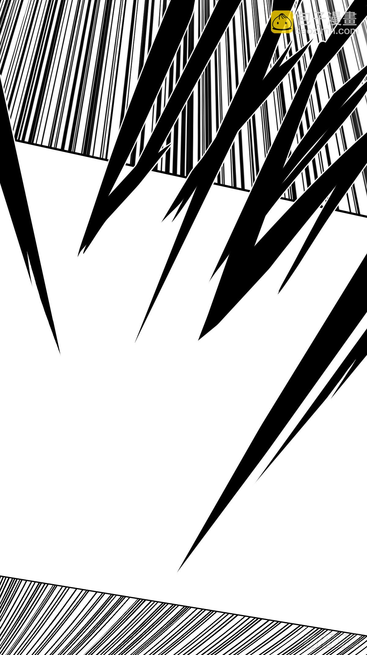 第八十一话：所谓姓居！-第83话