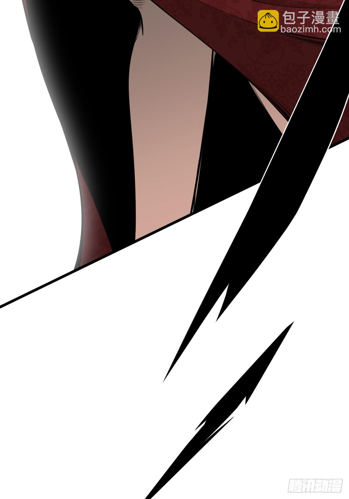 第八十一话：所谓姓居！-第83话