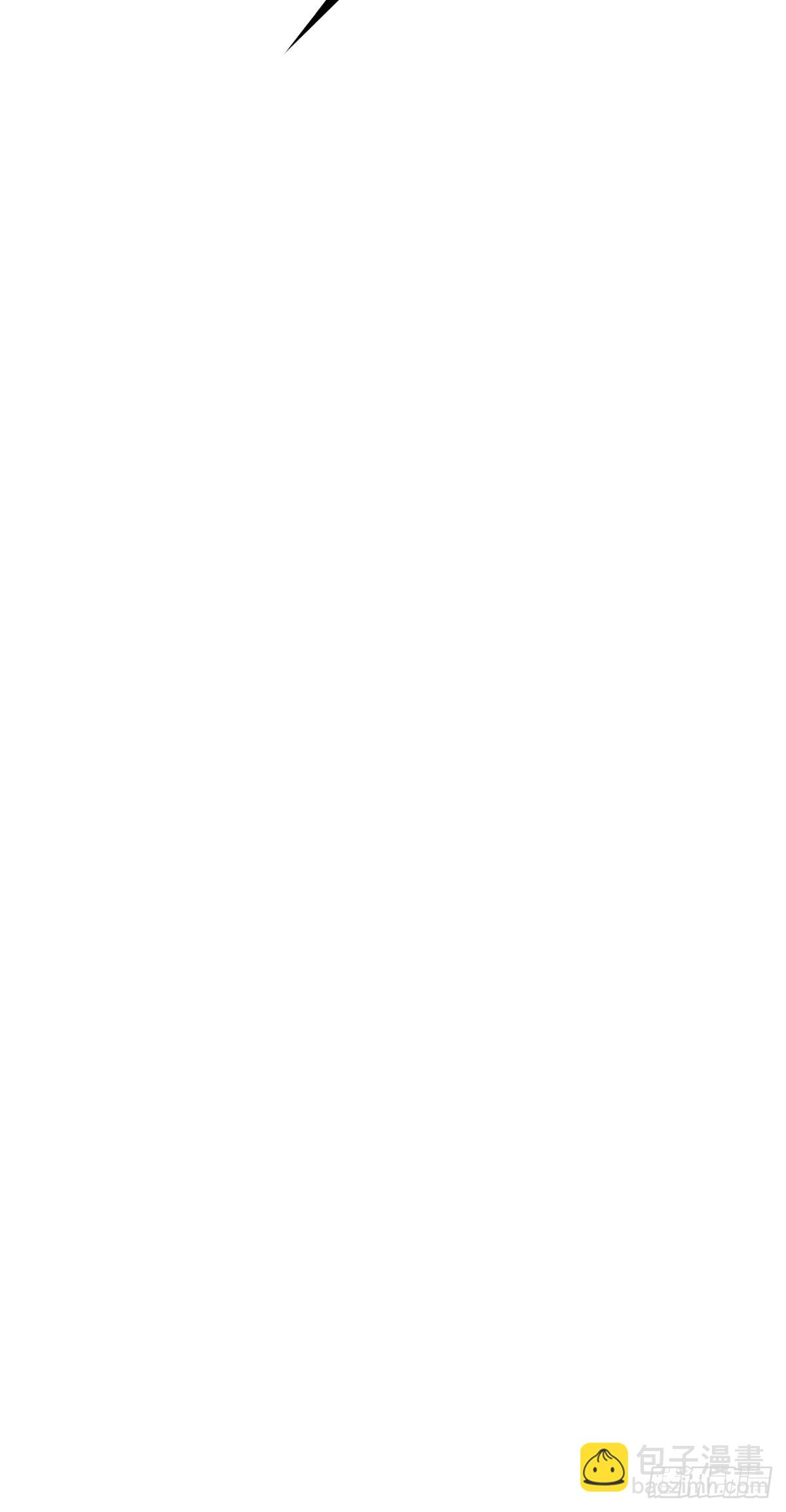 第八十一话：所谓姓居！-第83话