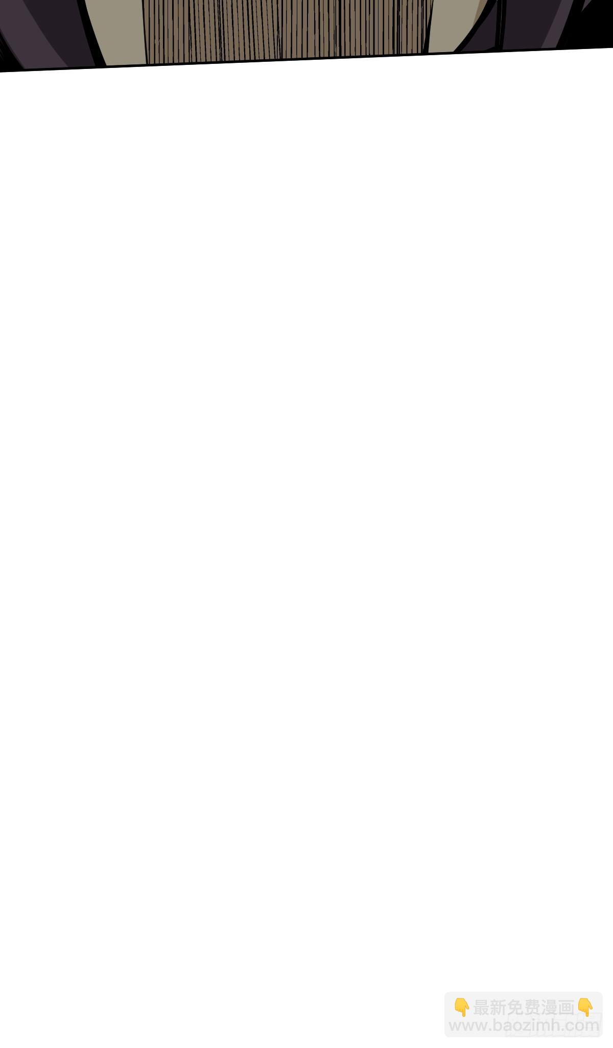 第八十七话：这活傀我必斩！-第89话