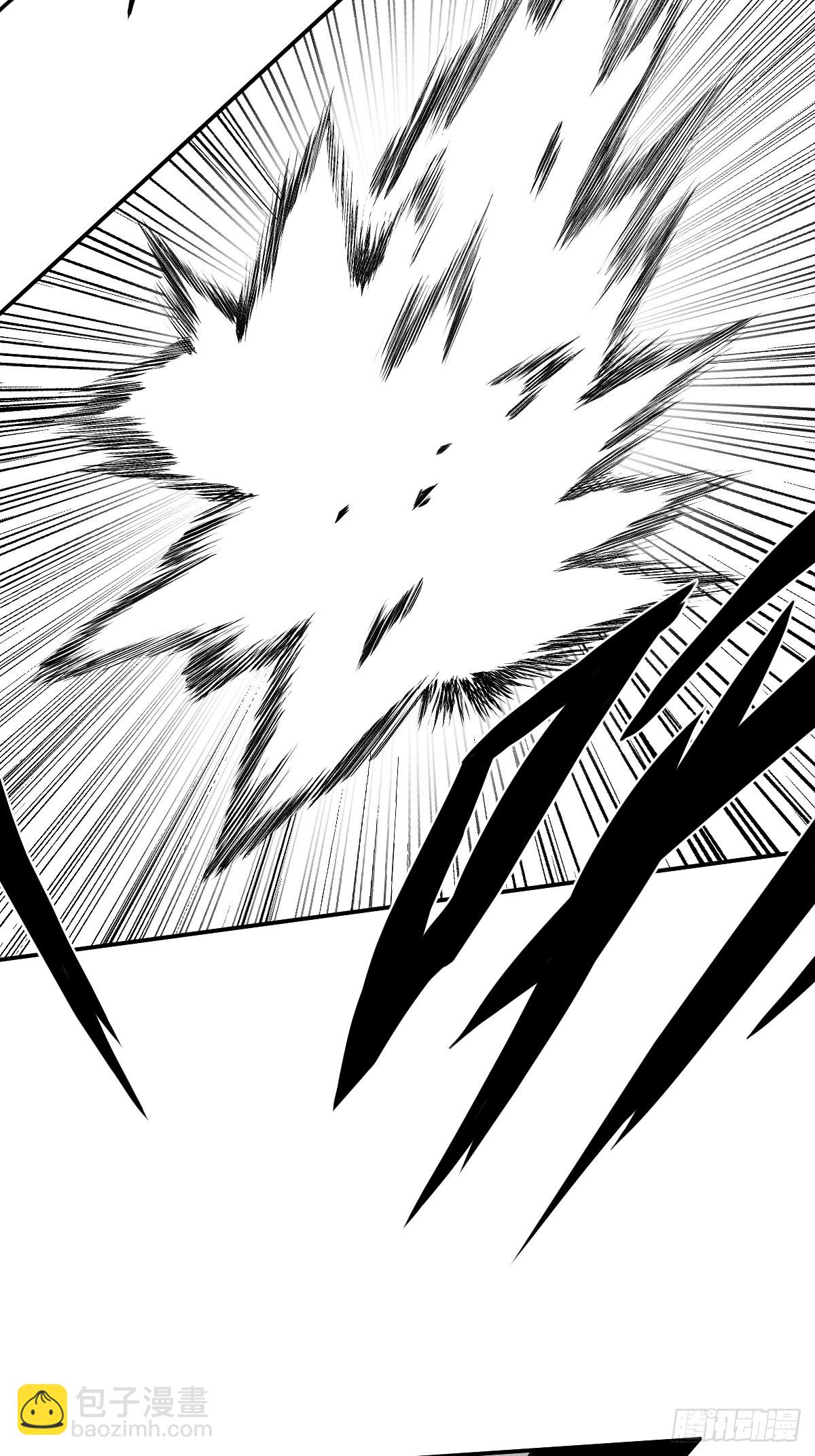 第八十九话：不需要！-第91话