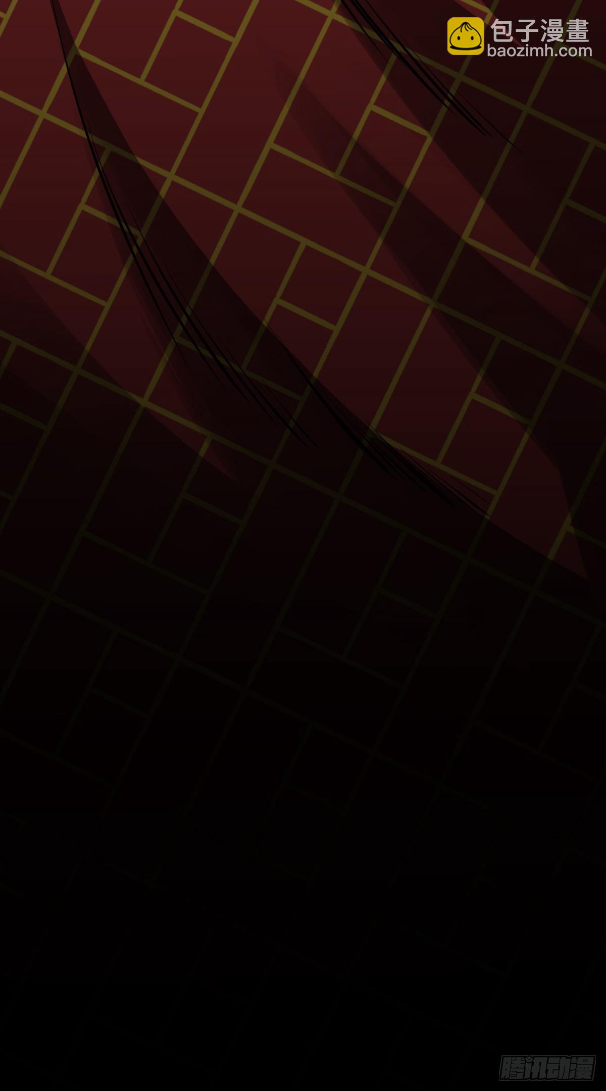 第九十一话：你还有多少魂力？！-第93话