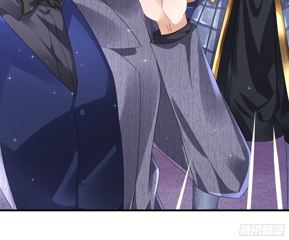 011 照顾好我的身体(1/2)-第11话