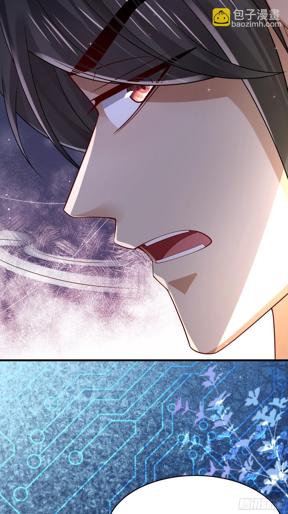 011 照顾好我的身体(1/2)-第11话