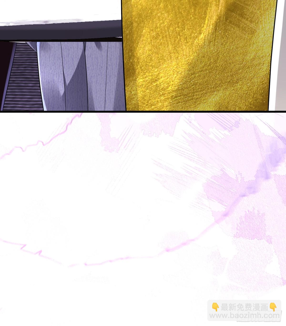 011 照顾好我的身体(1/2)-第11话