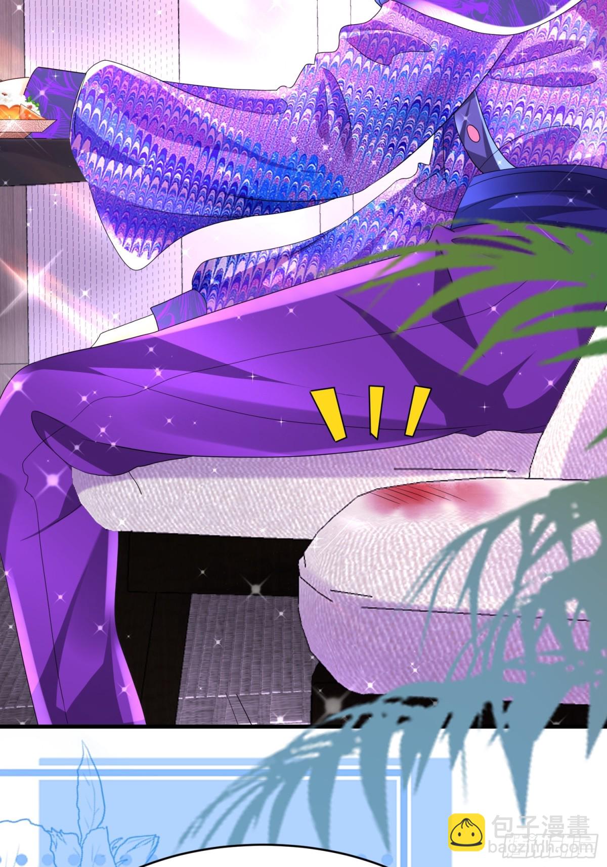 011 照顾好我的身体(1/2)-第11话