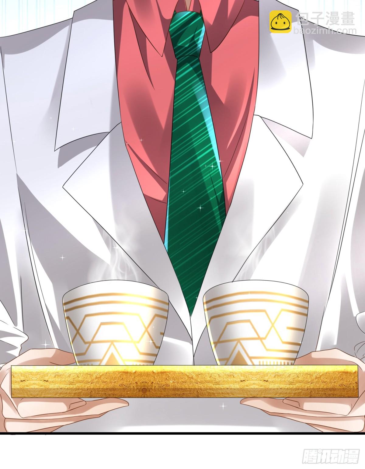 011 照顾好我的身体(1/2)-第11话