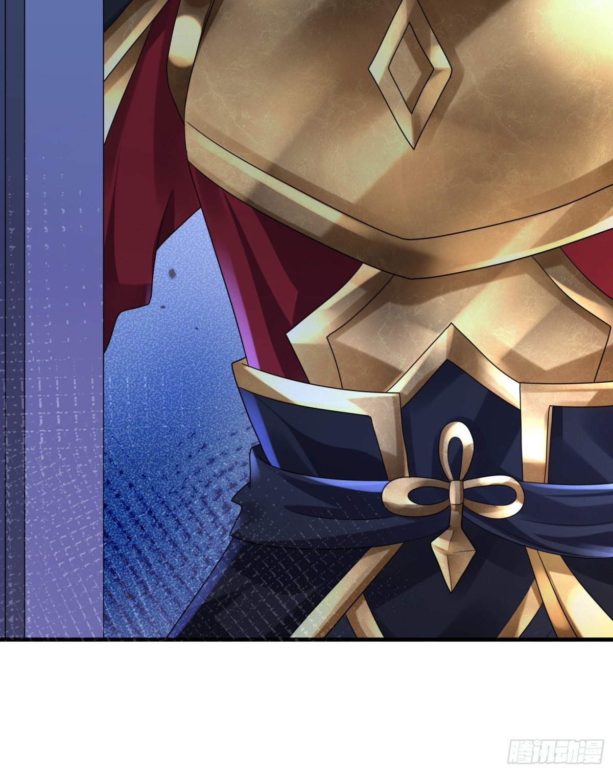 013 貂蝉回来了(1/2)-第13话