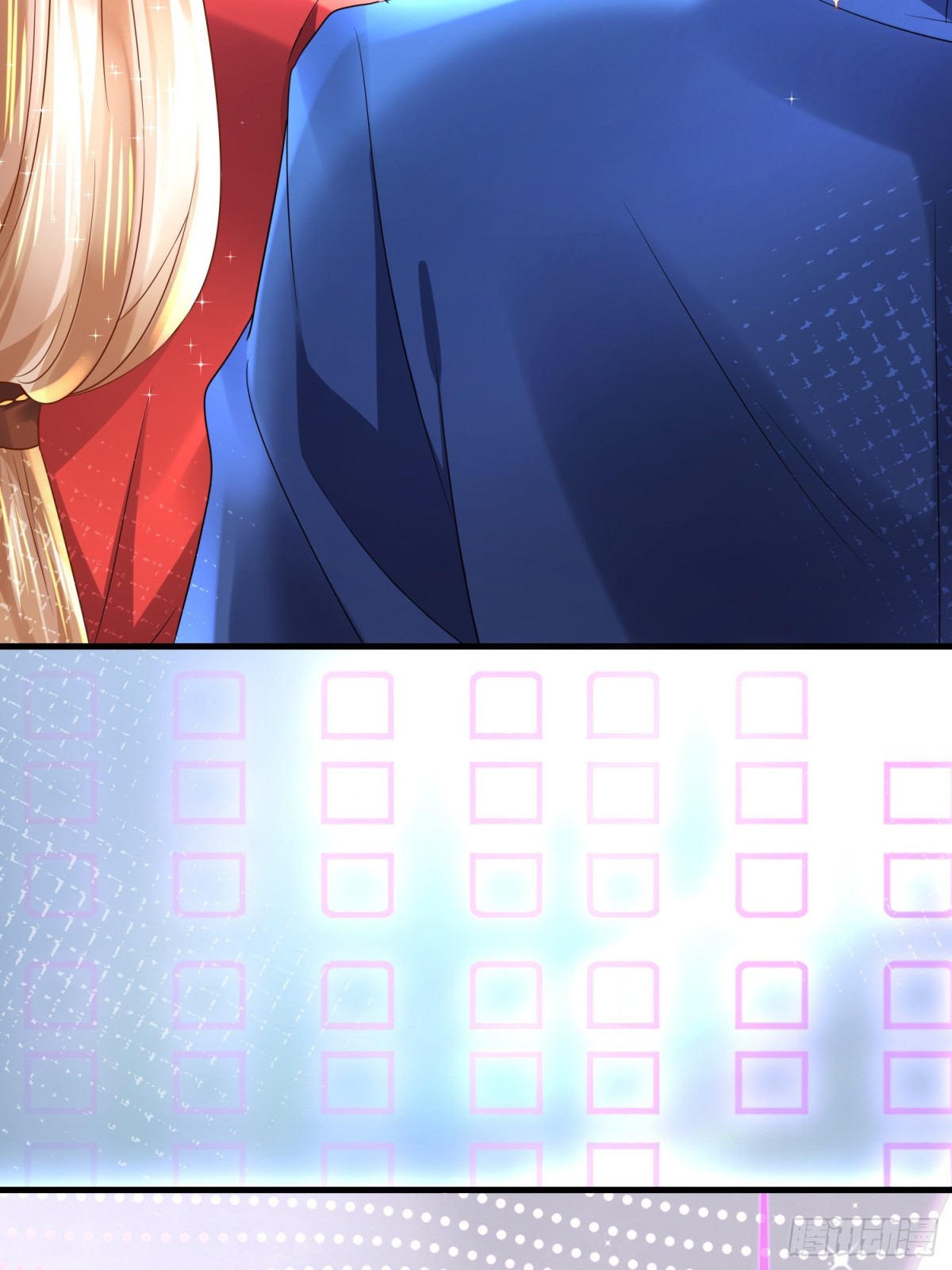 015 线上会议(1/2)-第15话