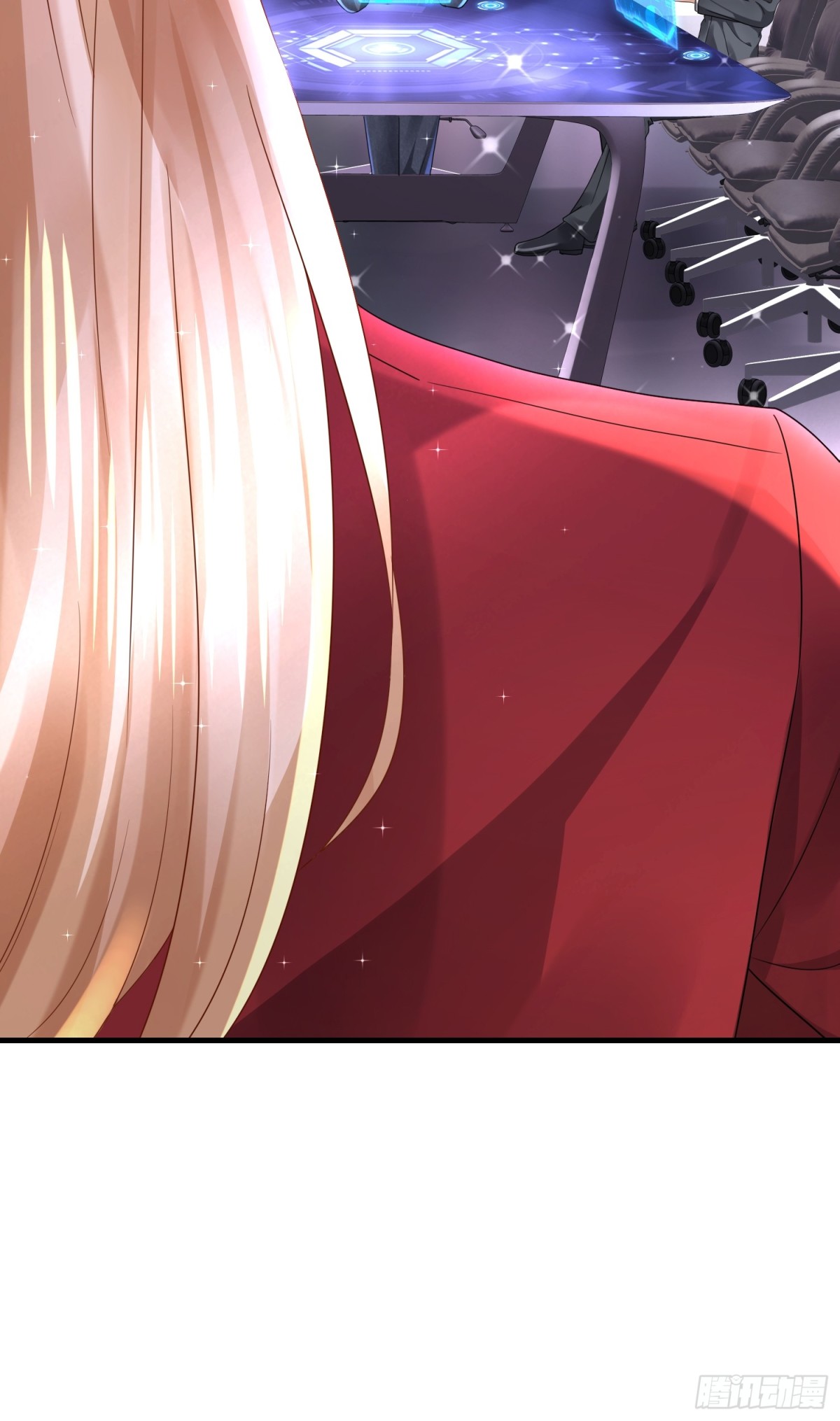 015 线上会议(1/2)-第15话