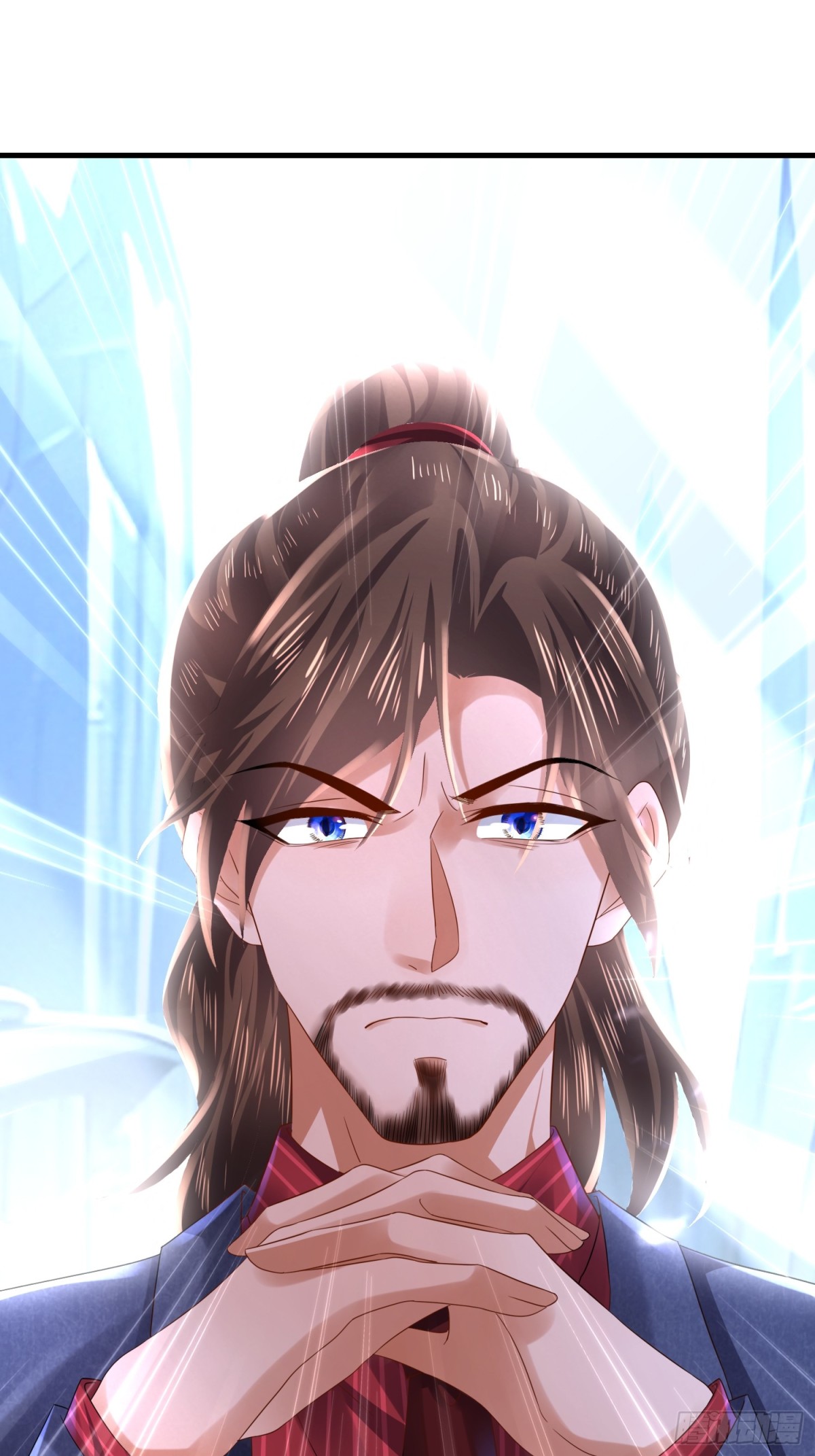 015 线上会议(1/2)-第15话