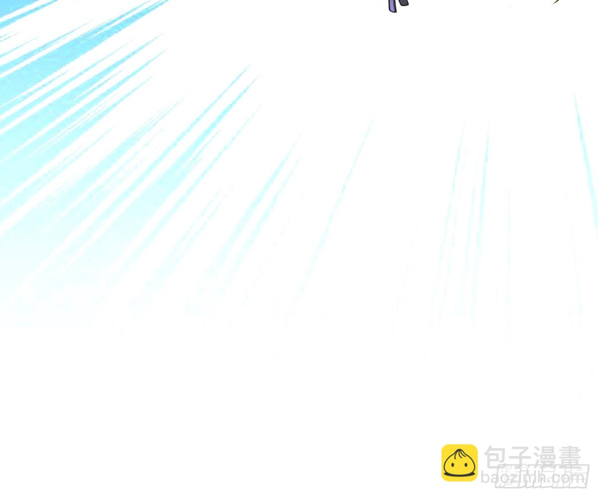 015 线上会议(1/2)-第15话