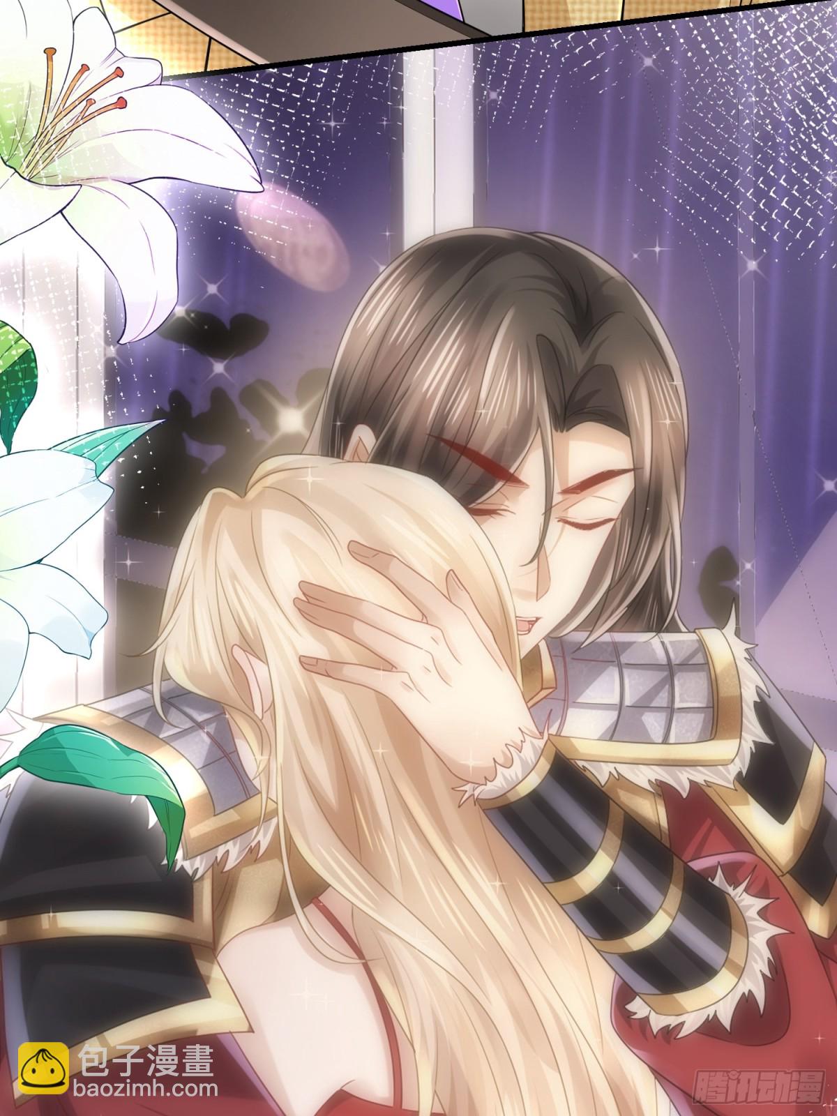 017 夜探烂尾楼(1/2)-第17话