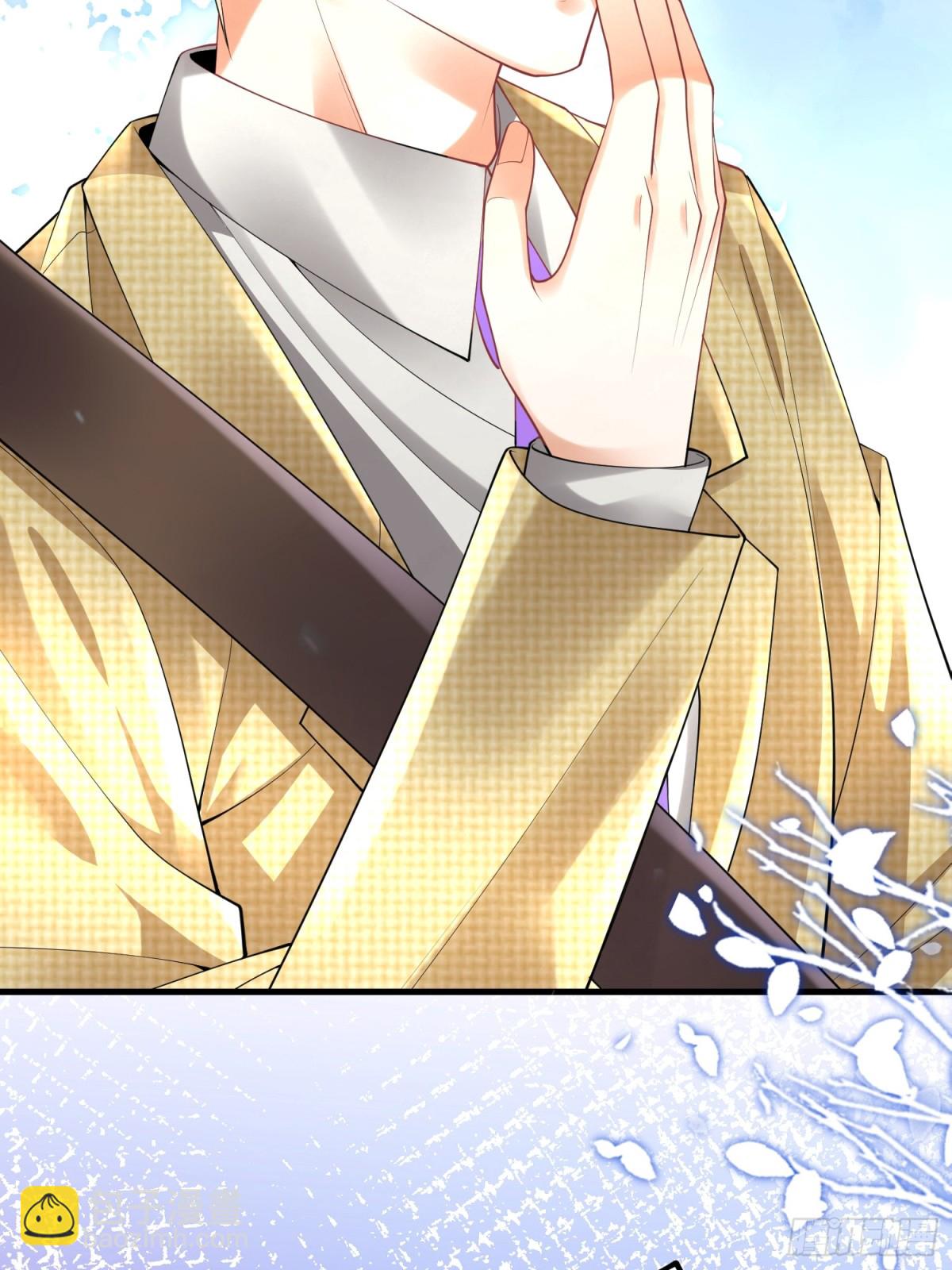 017 夜探烂尾楼(1/2)-第17话