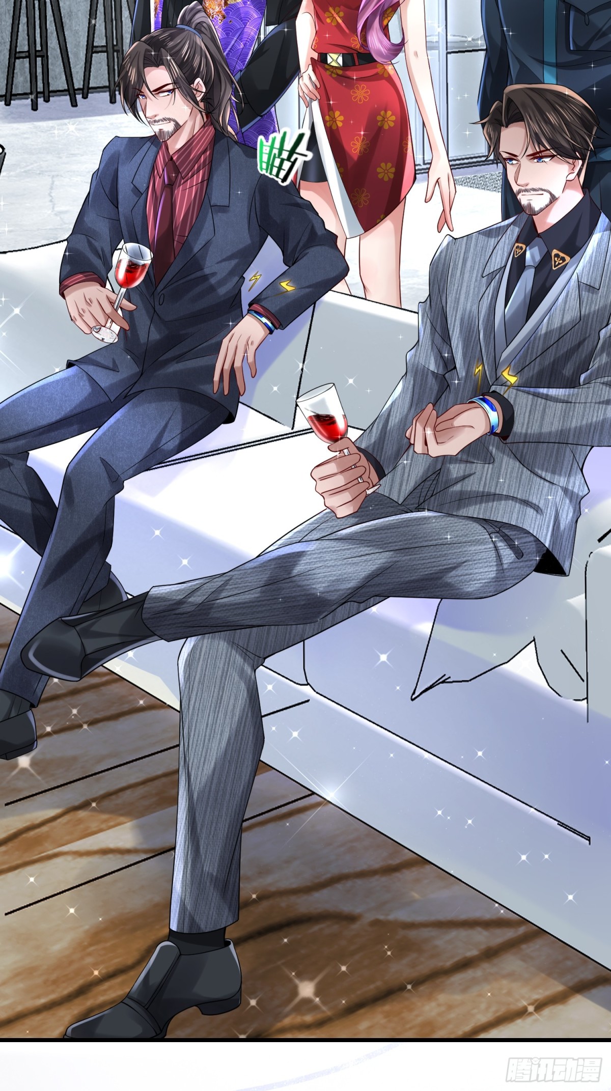 019 合力抗敌02(1/2)-第19话