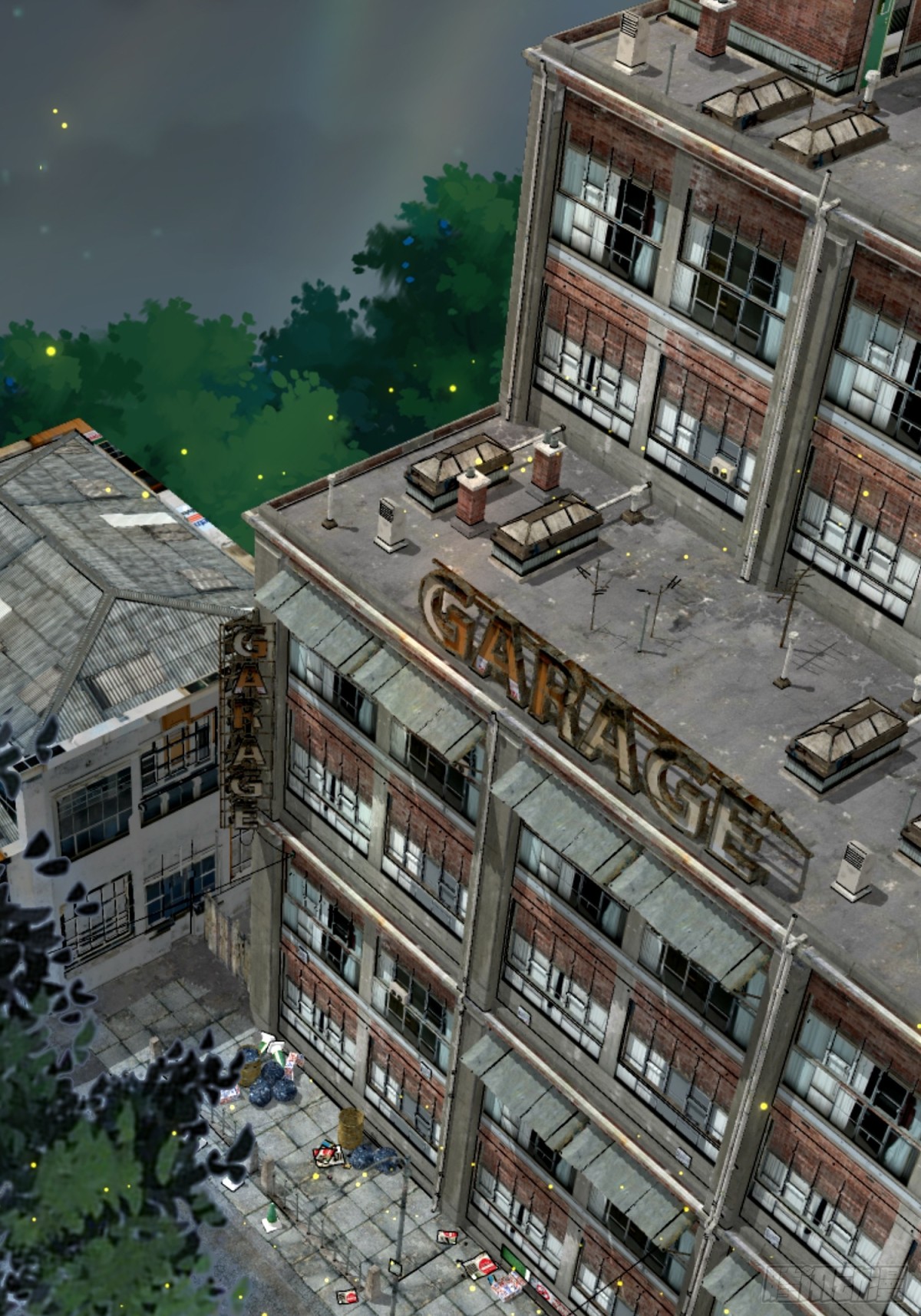 019 合力抗敌02(1/2)-第19话