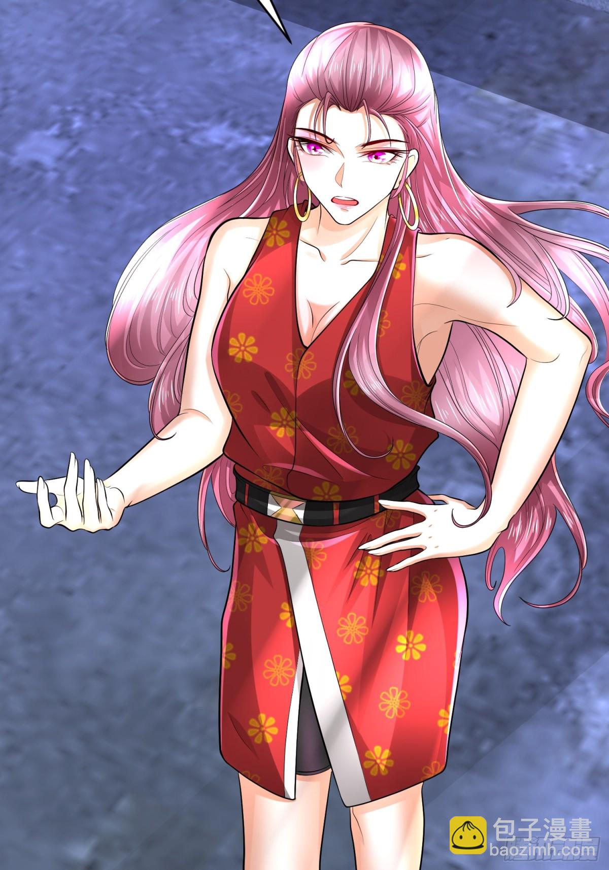 021 战神再现01(1/2)-第21话