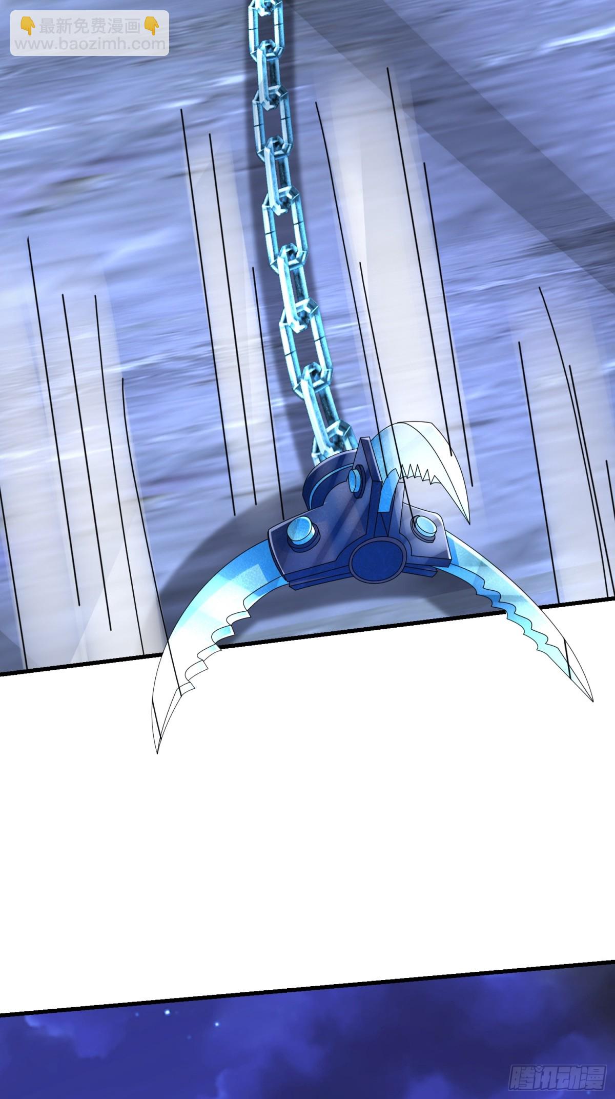 021 战神再现01(1/2)-第21话