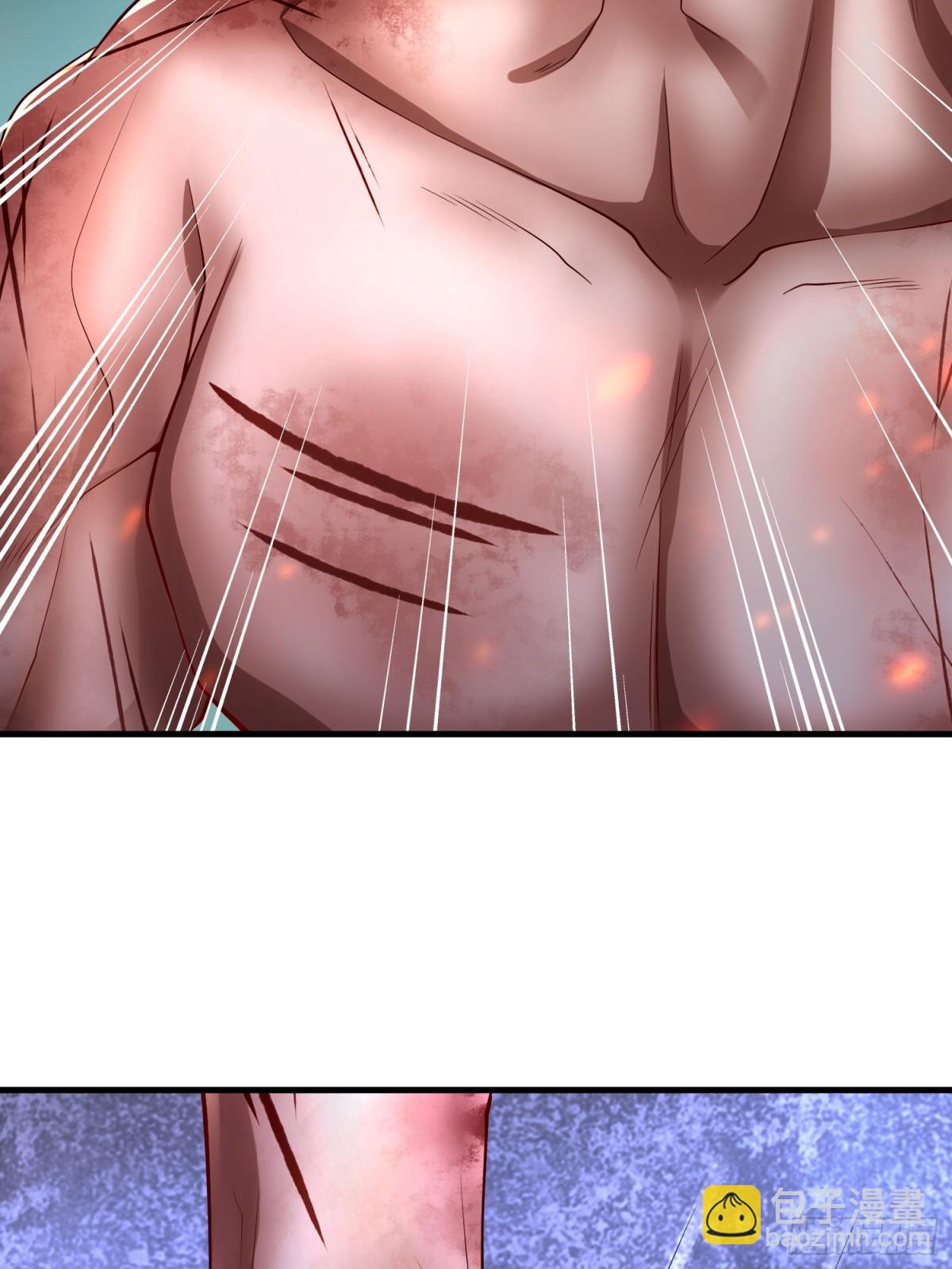 021 战神再现01(1/2)-第21话