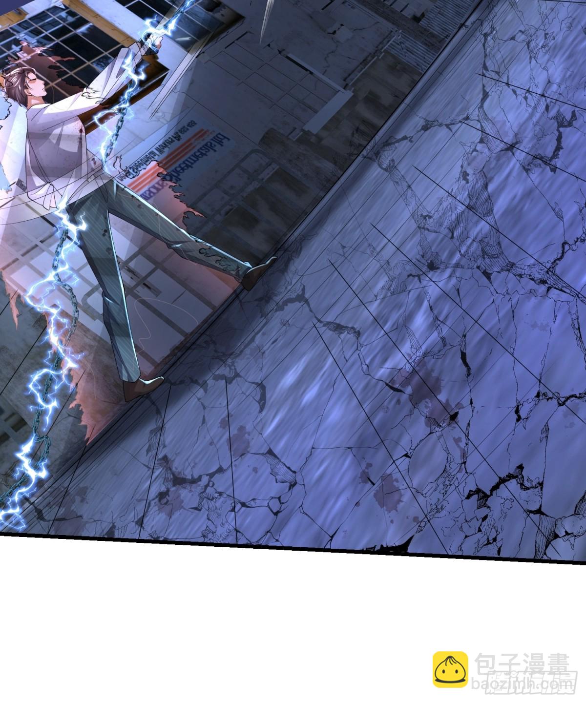 023 危机(1/2)-第23话