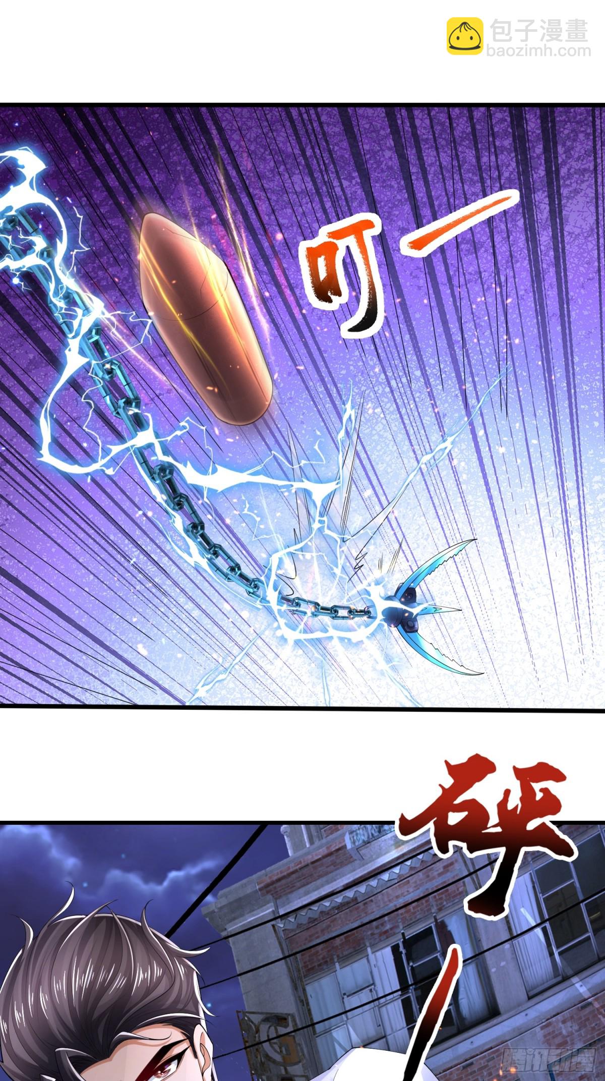 023 危机(1/2)-第23话