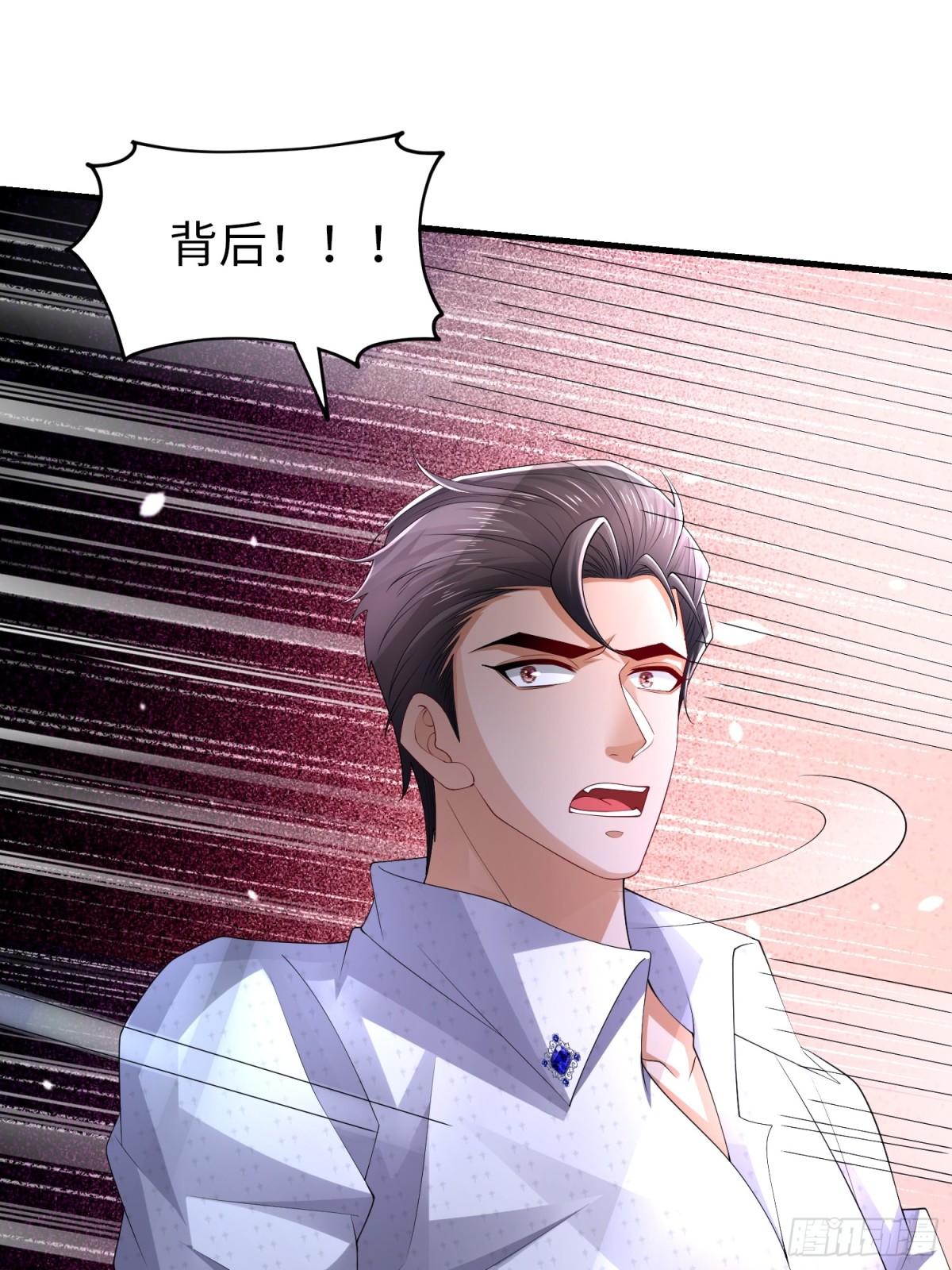 023 危机(1/2)-第23话