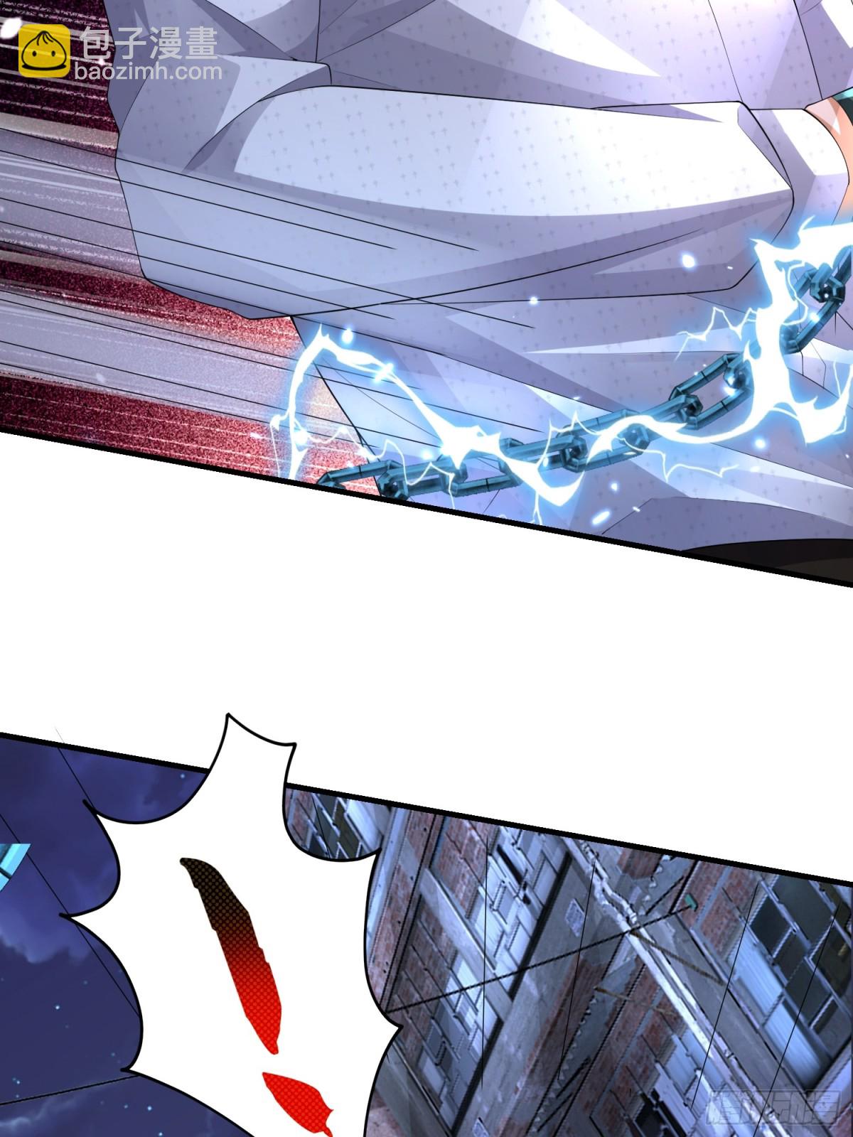 023 危机(1/2)-第23话