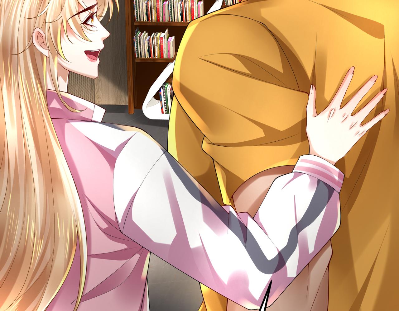 028 赤兔疗伤(1/3)-第29话