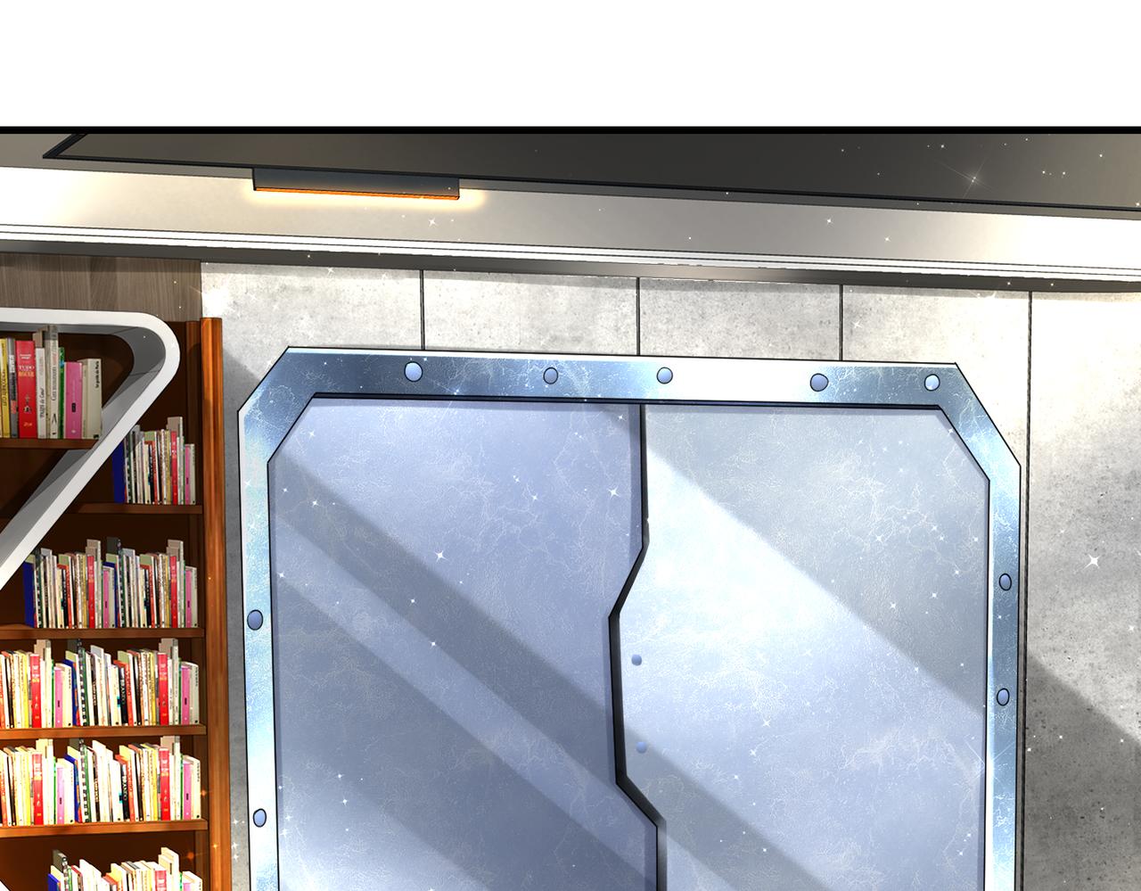 028 赤兔疗伤(1/3)-第29话