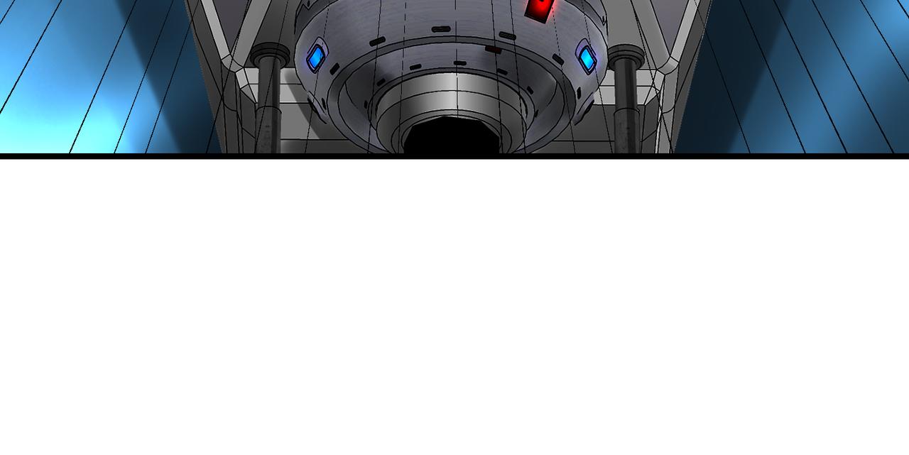 028 赤兔疗伤(1/3)-第29话