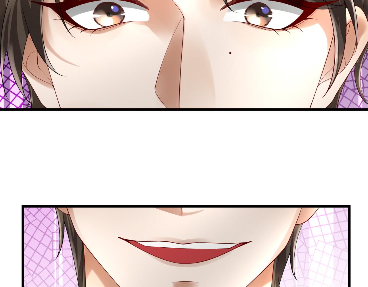 028 赤兔疗伤(1/3)-第29话